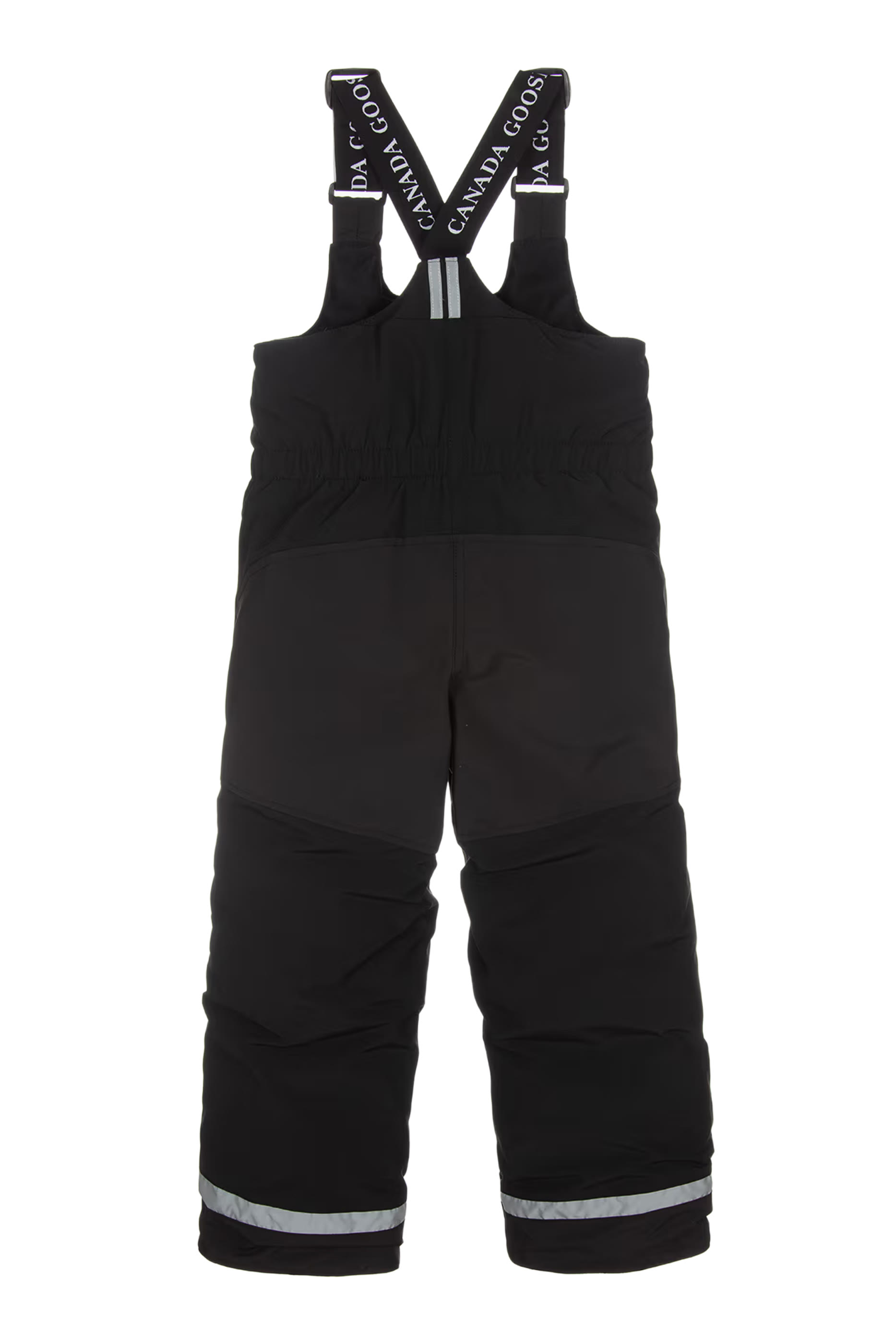 Kids Eaglet Bib Overall