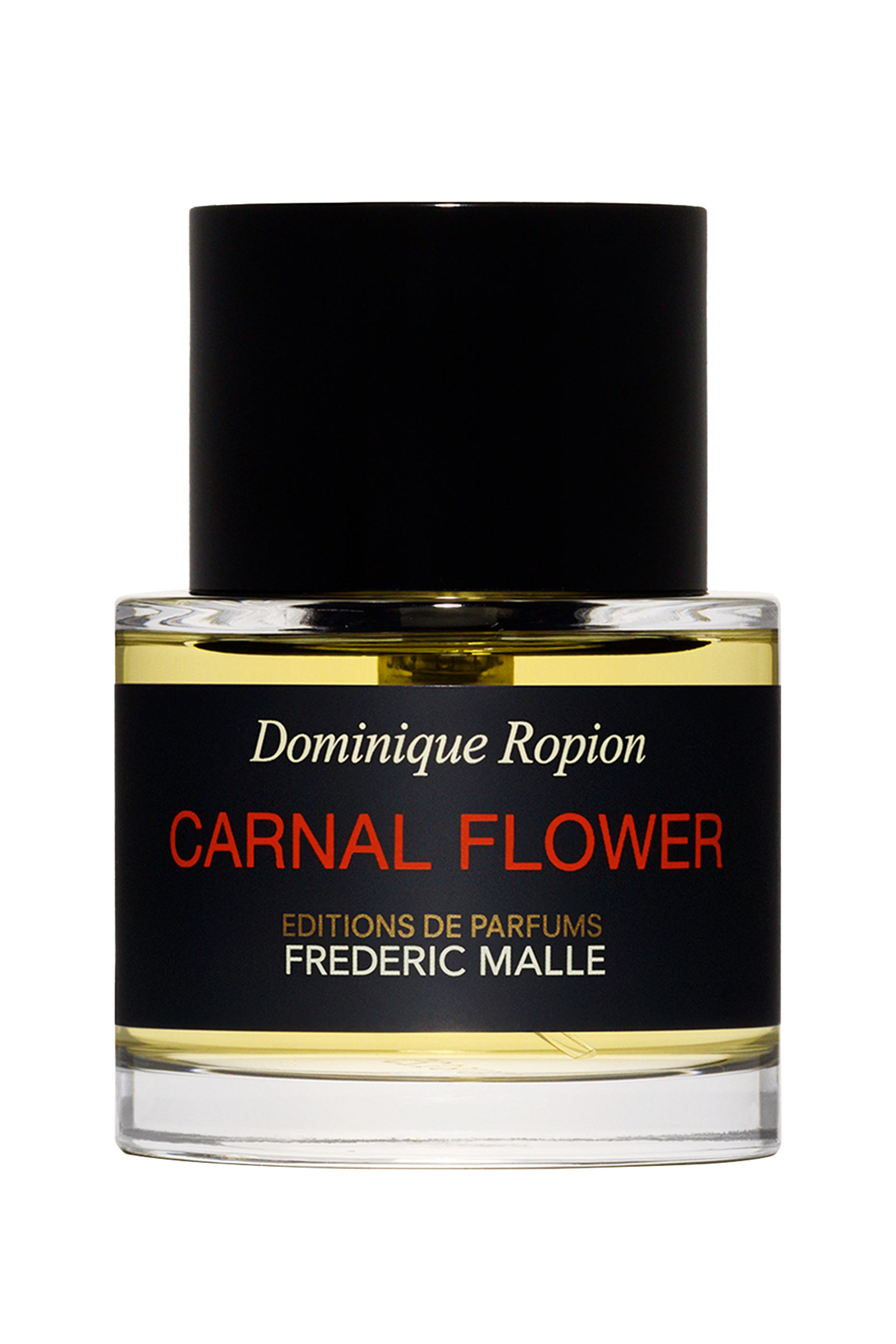 Carnal Flower Vapo Edition De Parfum