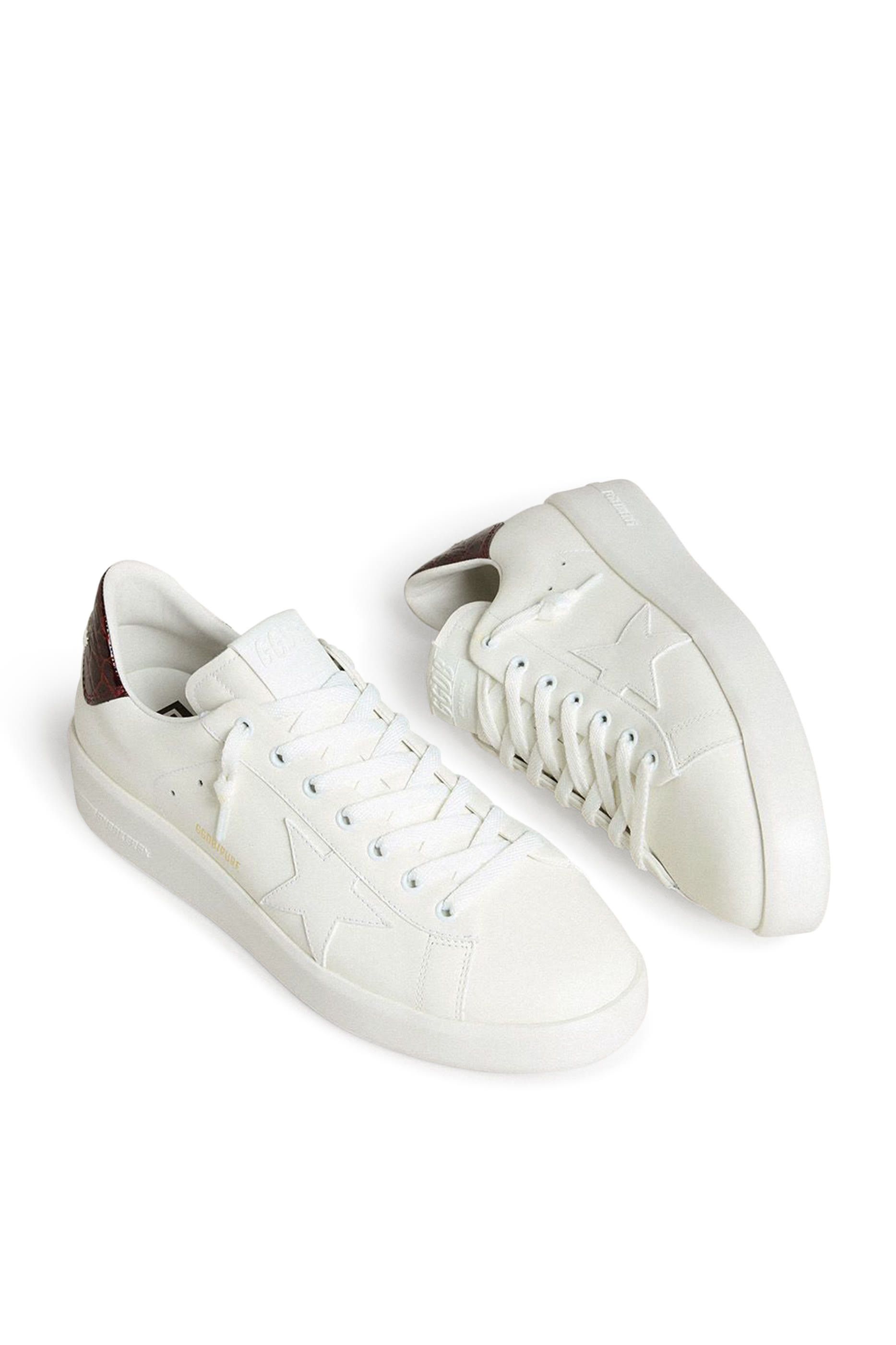 Purestar Sneakers