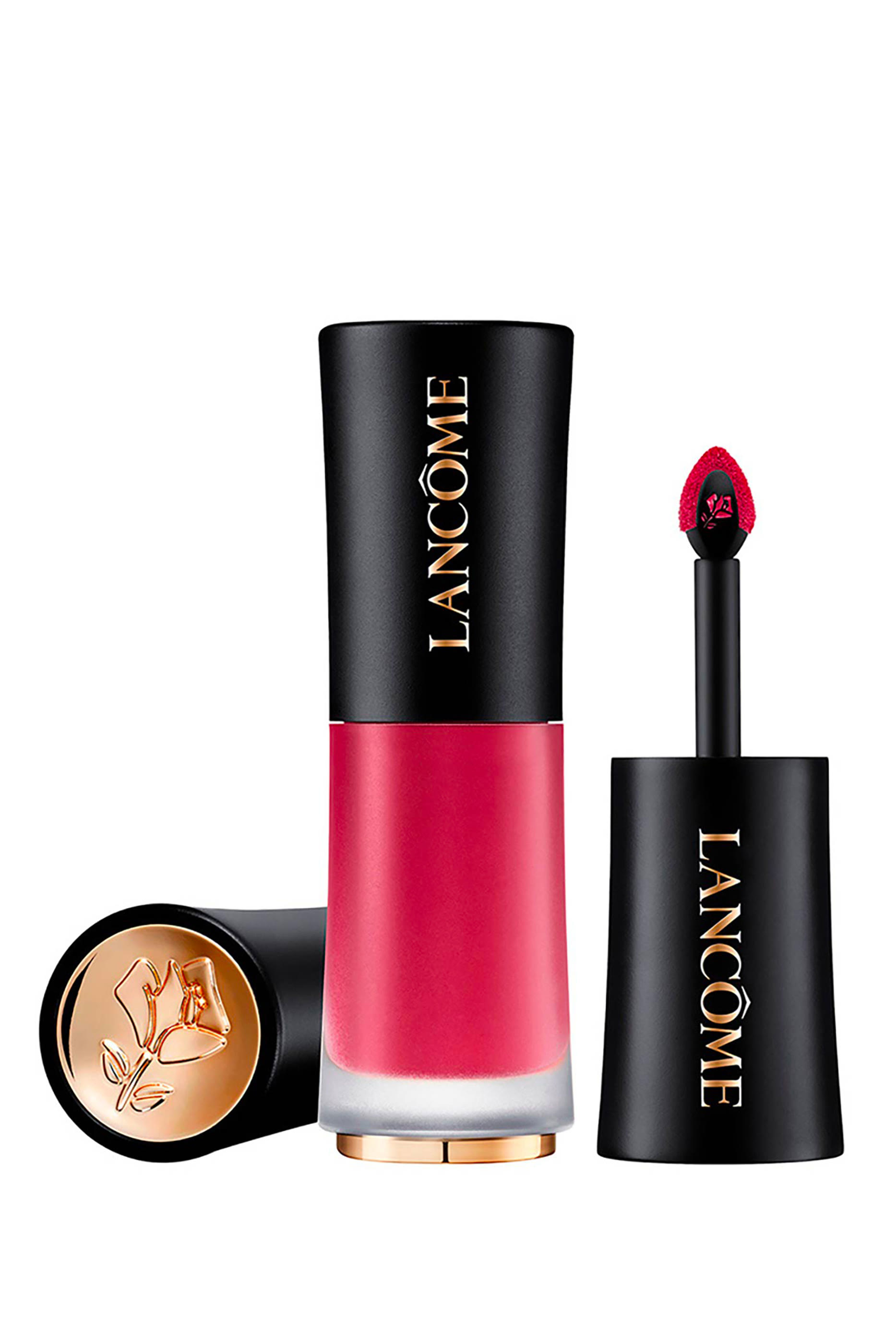 L&rsquo;Absolu Rouge Drama Ink Liquid Lipstick
