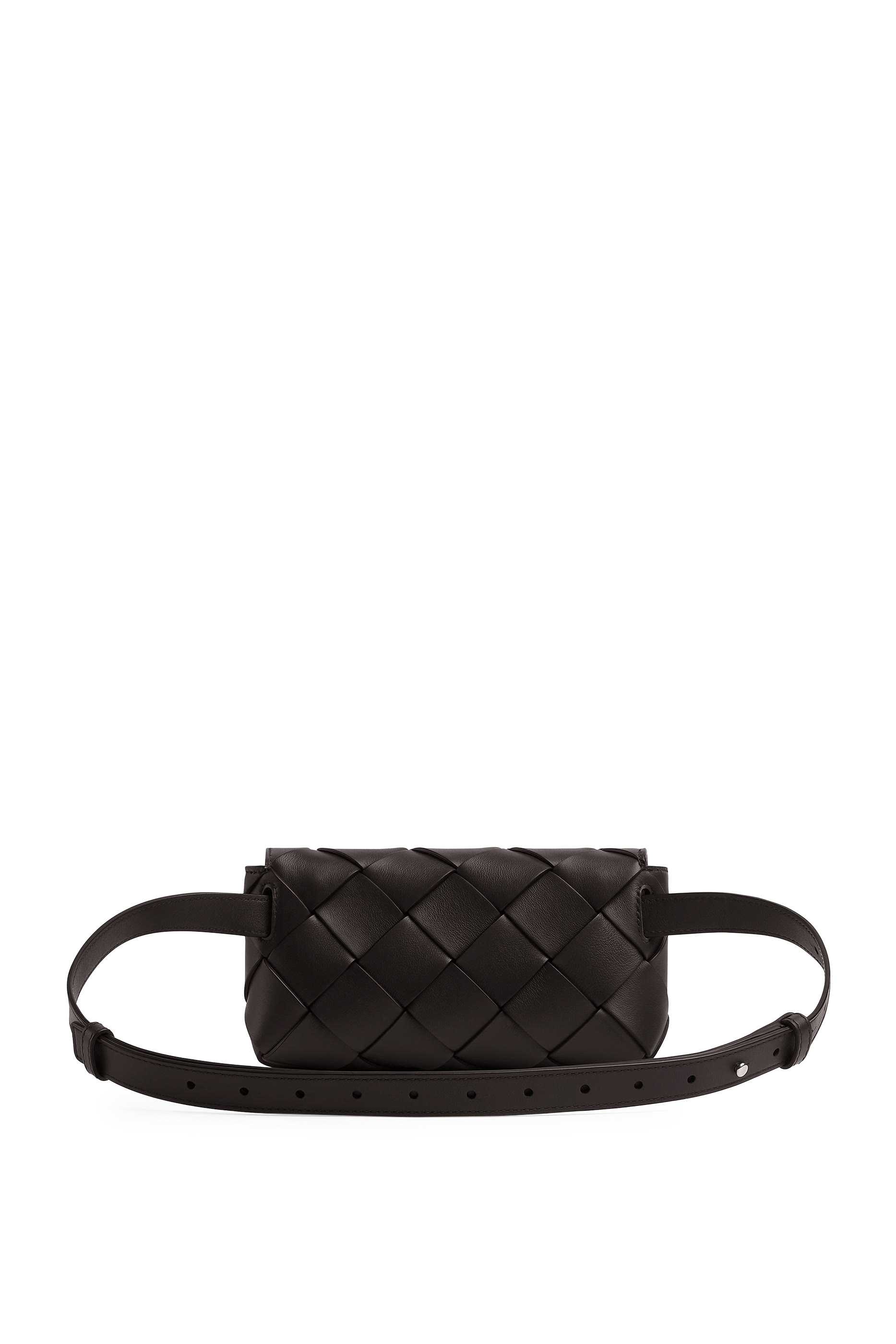 Diago Belt Bag