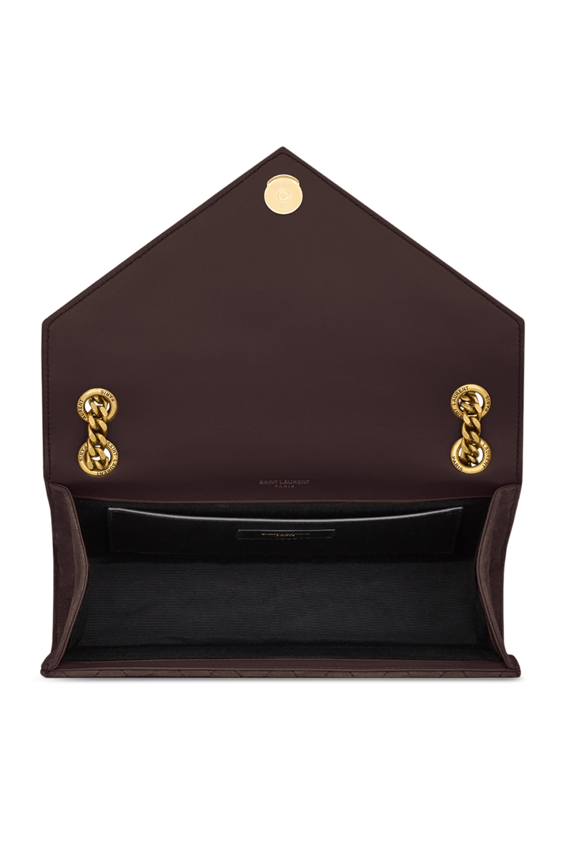  Envelope Medium Bag 