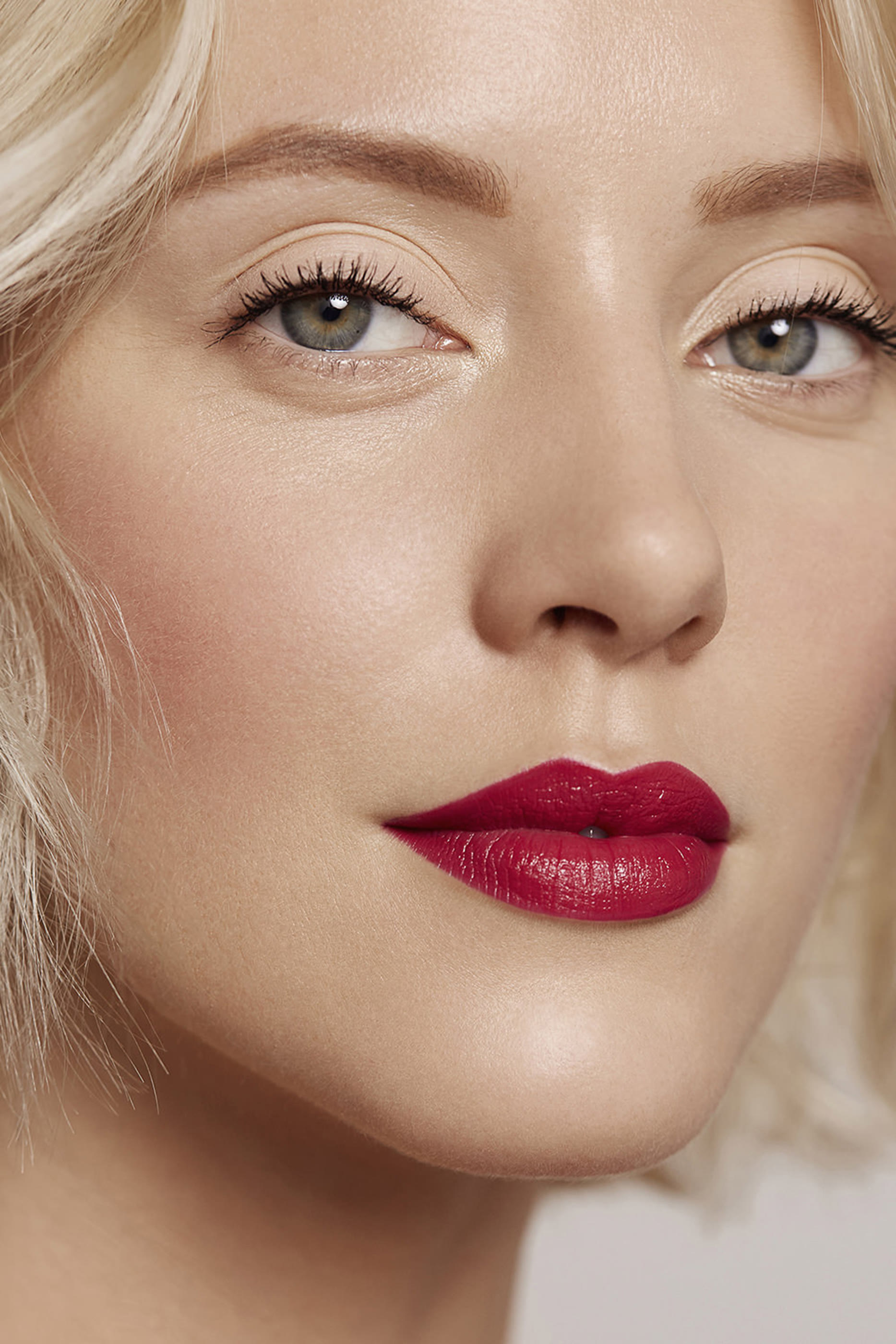 Les Phyto-Ombres Eyeshadow