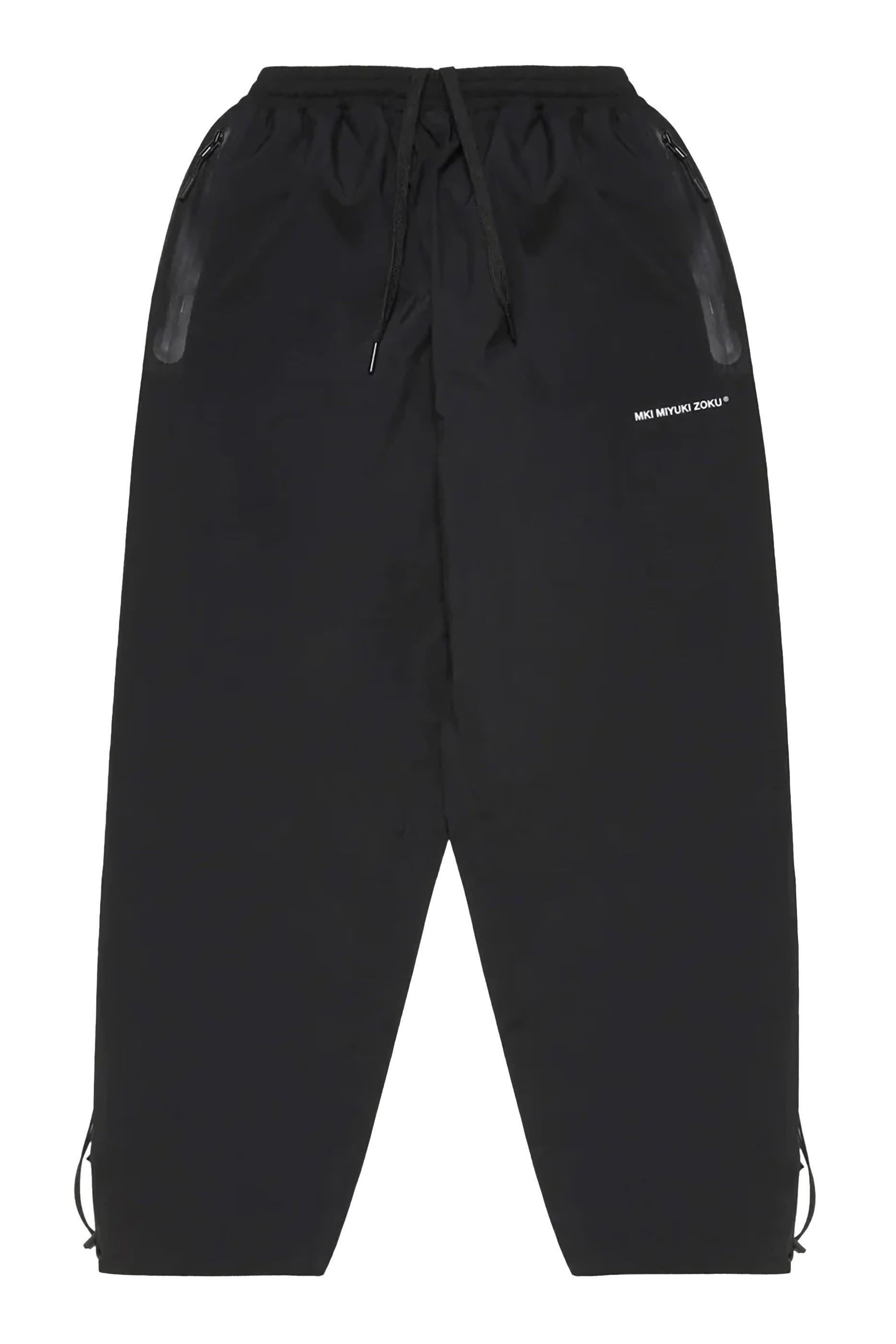 V2 Shell Track Pants