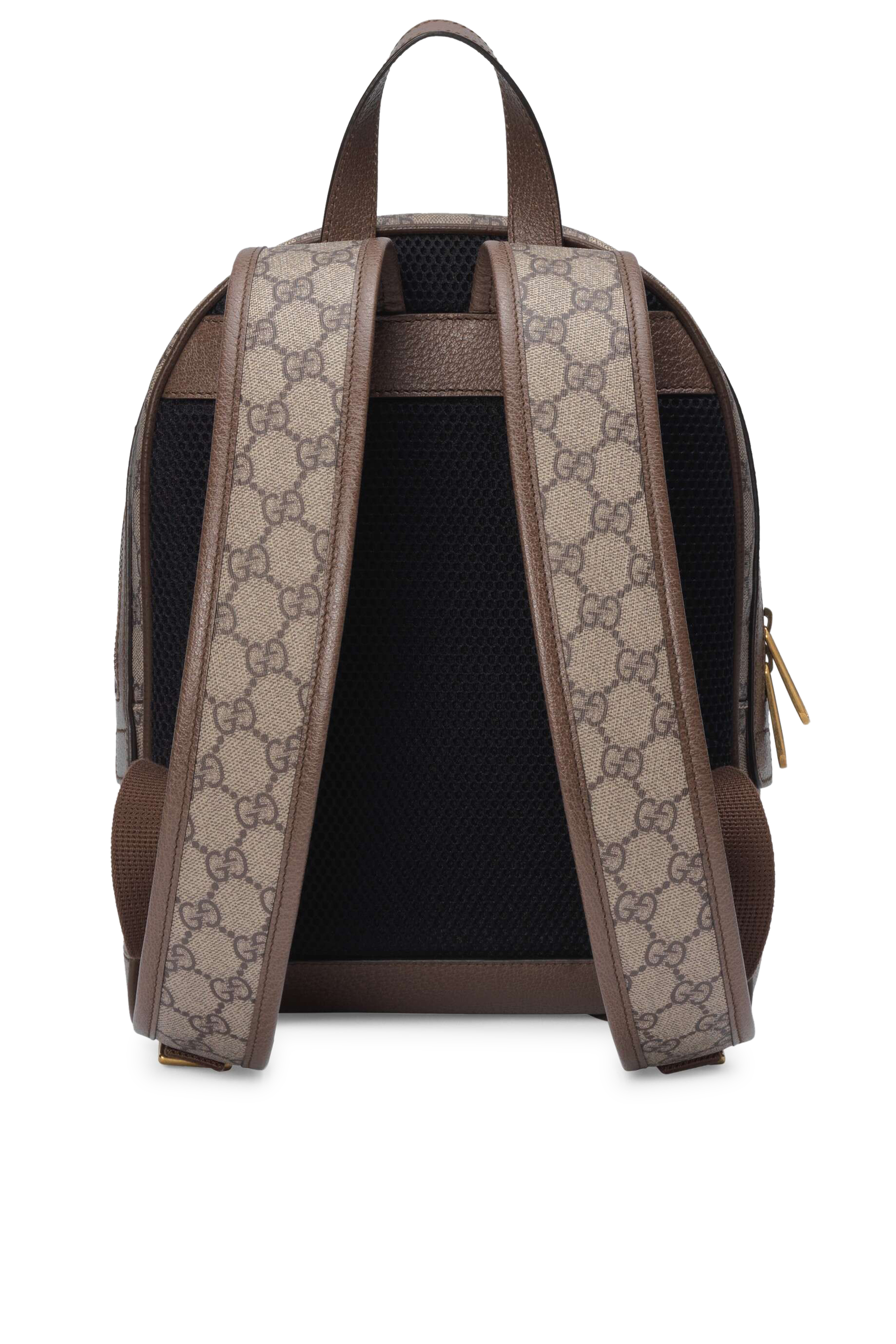 Disney x Gucci Donald Duck Small Backpack