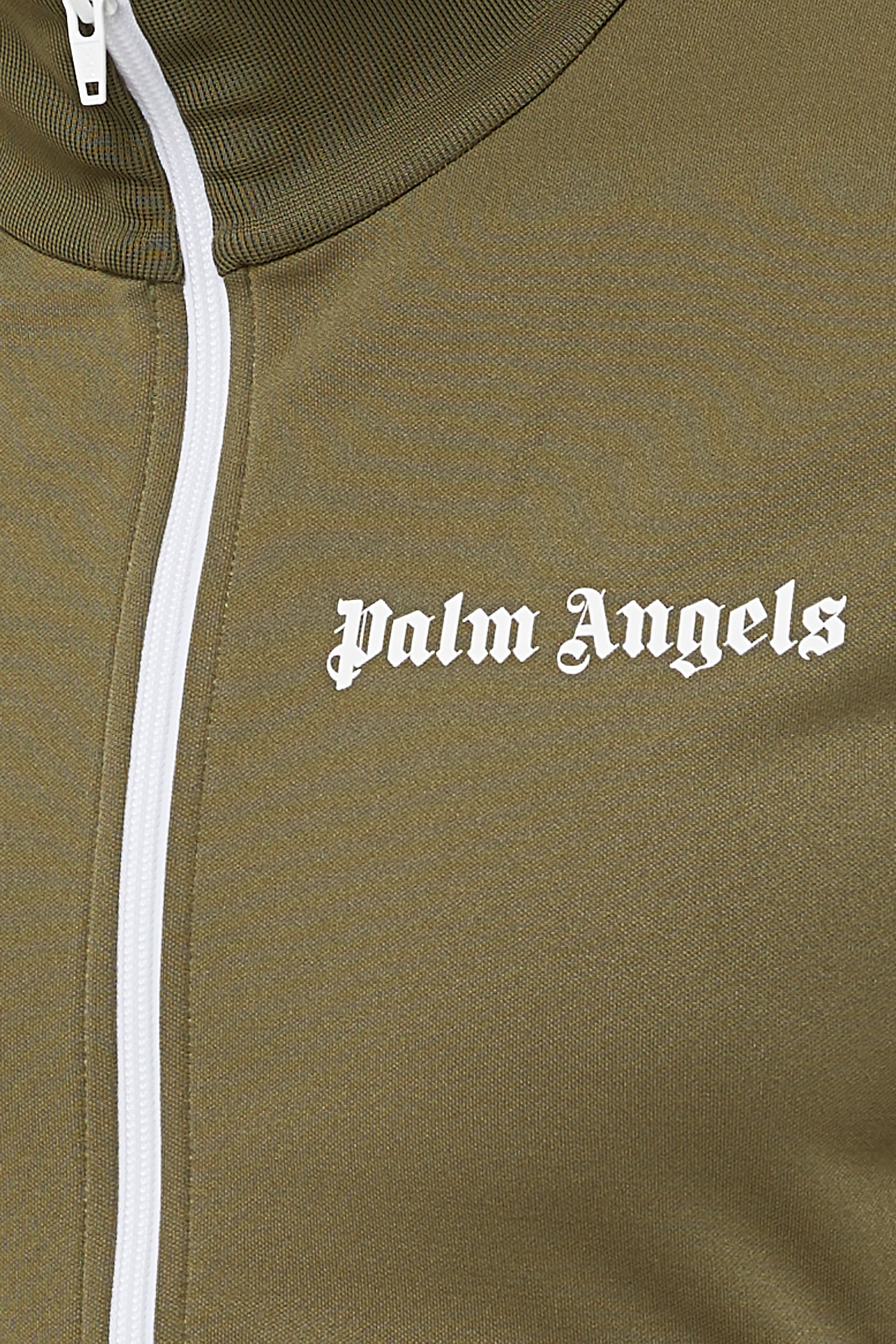 Classic Track Jacket