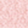 Pastel Pink