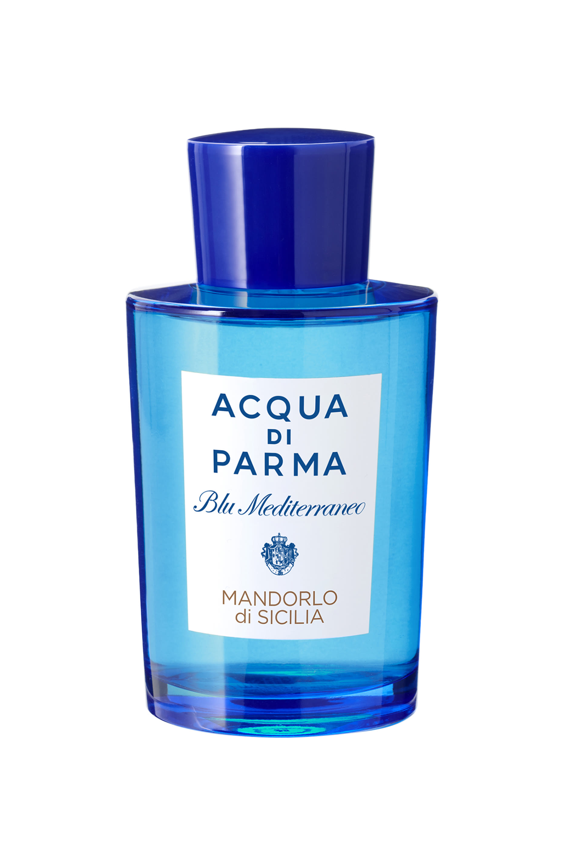 Mandorlo di Sicilia Eau de Toilette