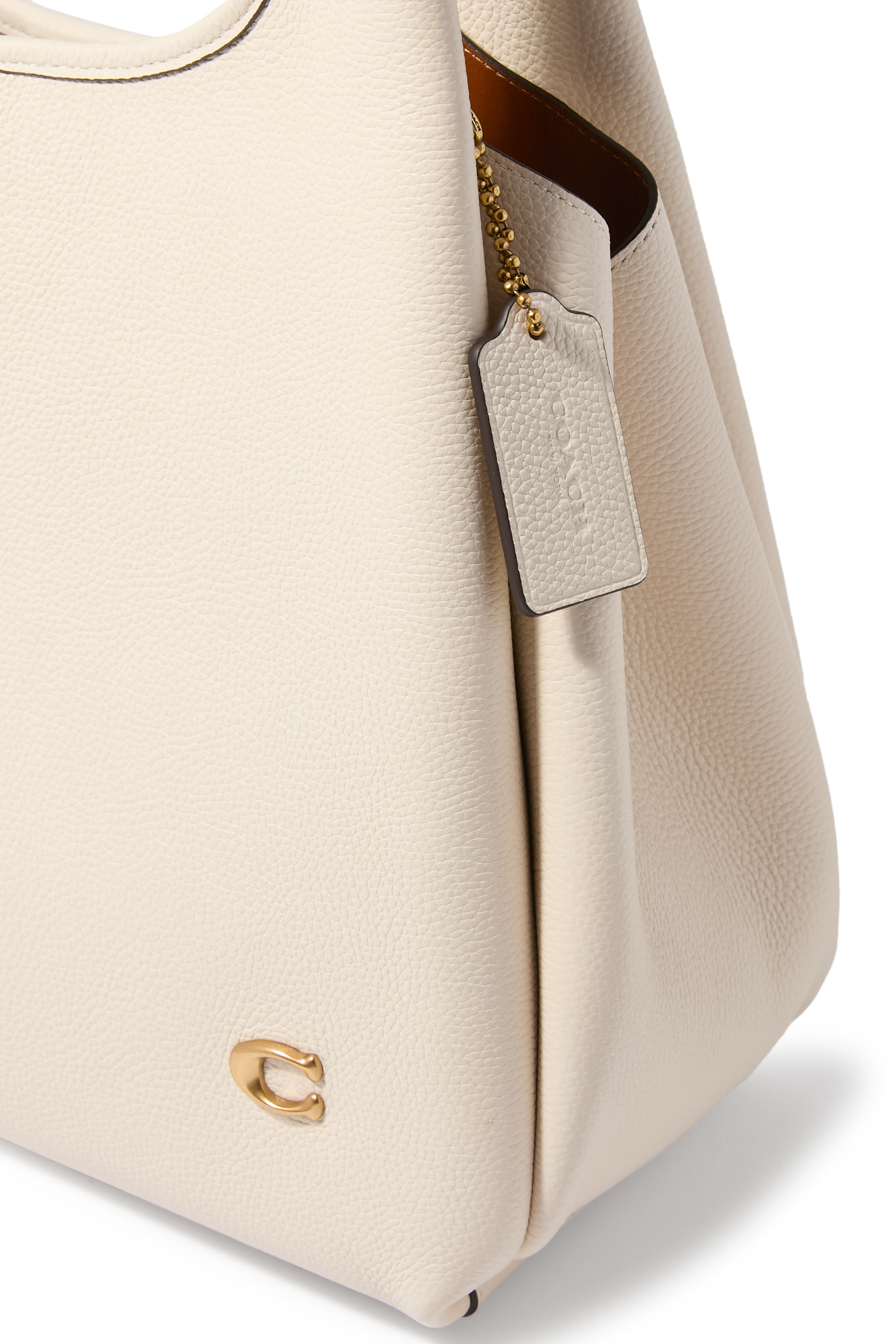 Lana Shoulder Bag