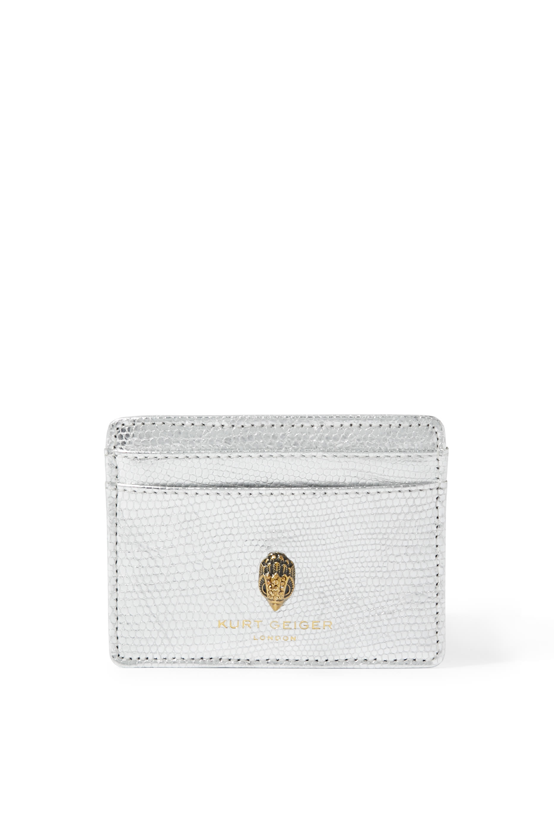 Shoreditch Card Holder