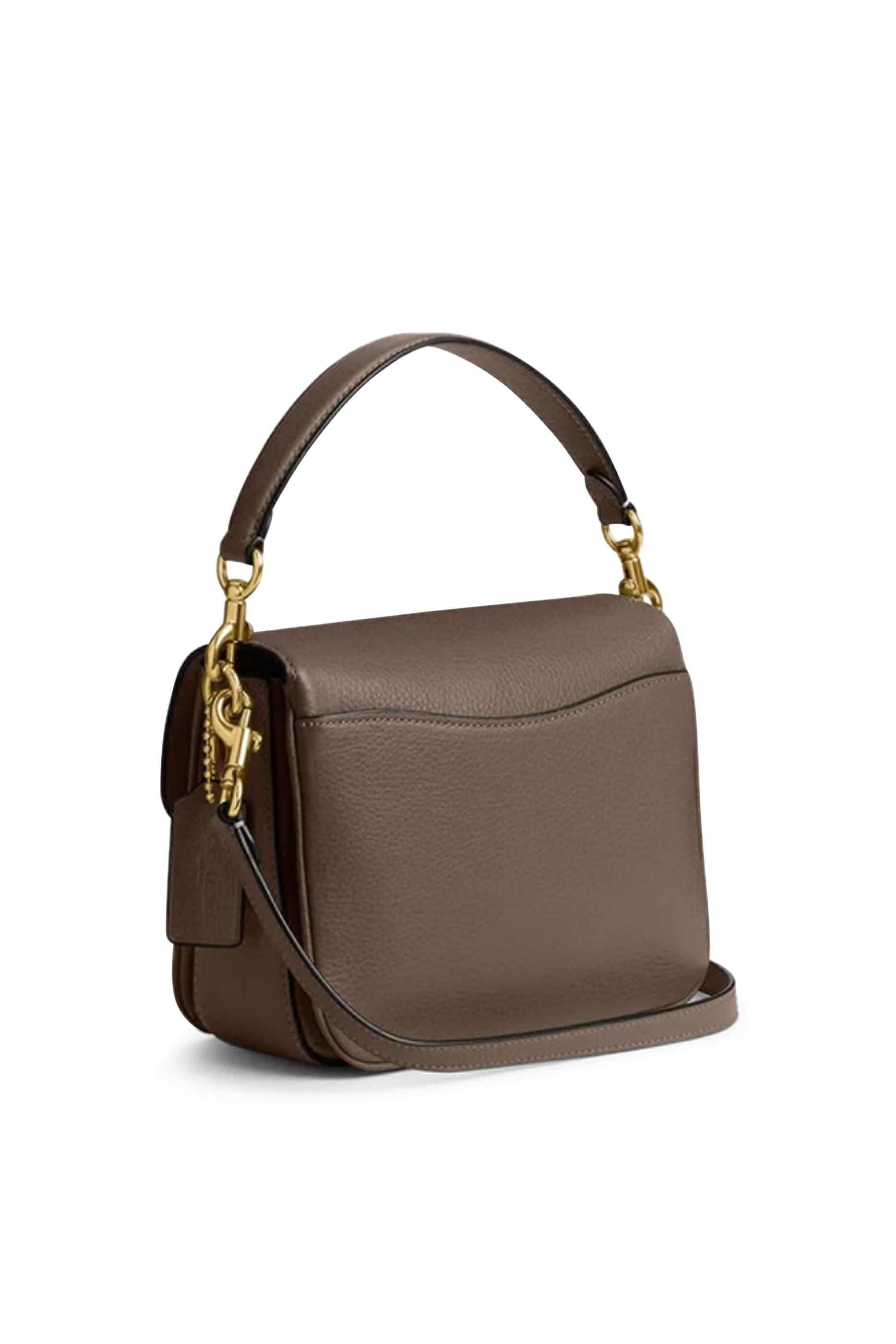 Cassie Crossbody Bag 19