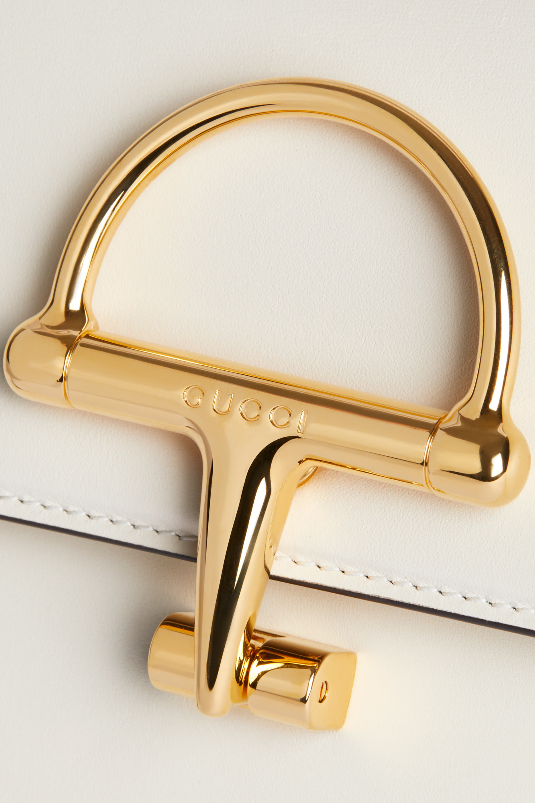 Siena Small Top-Handle Bag