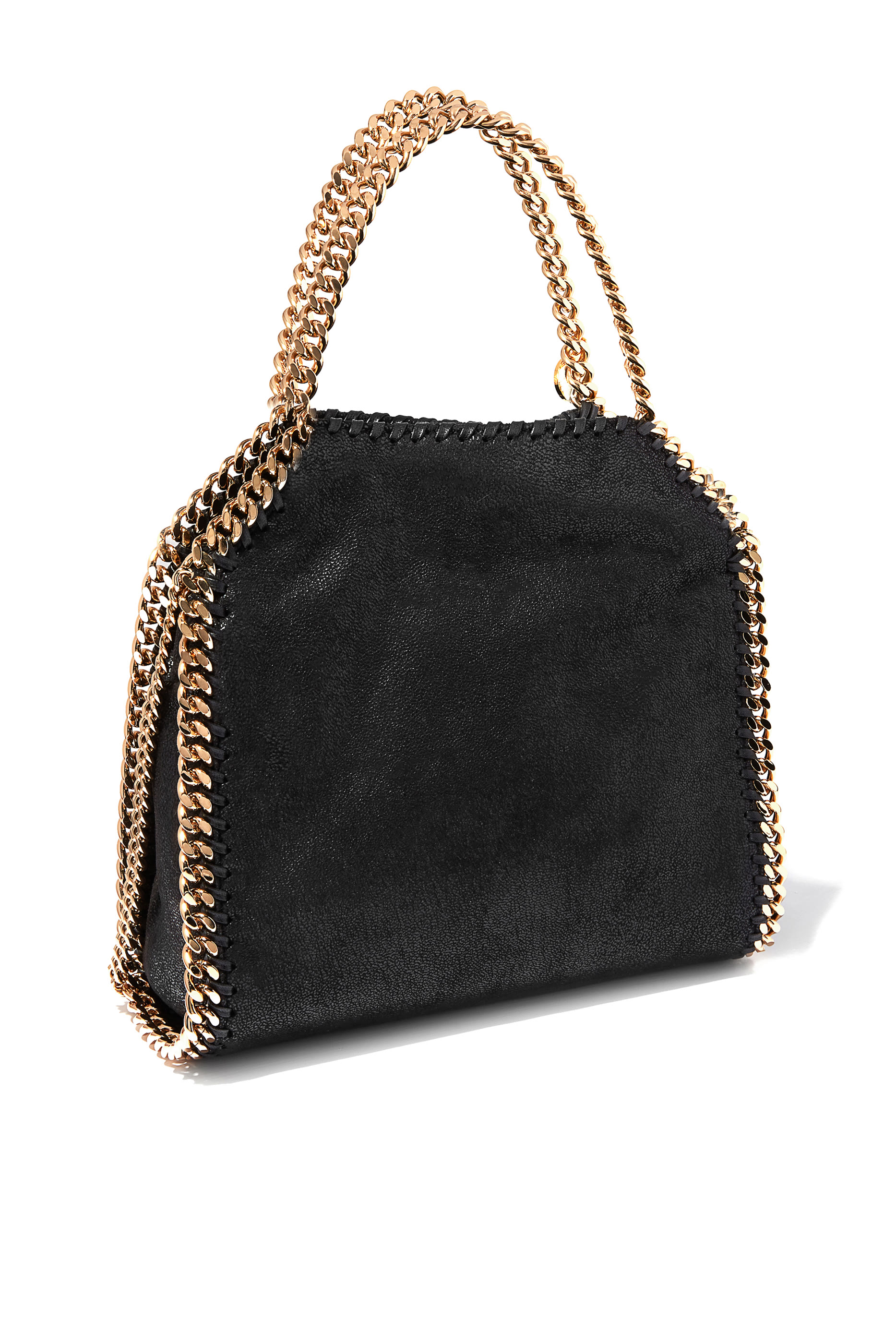 Falabella Mini Tote