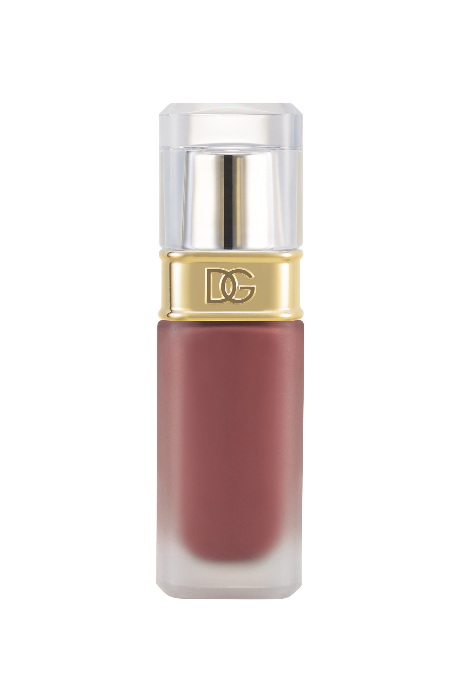 My Nail Match Nail Paint