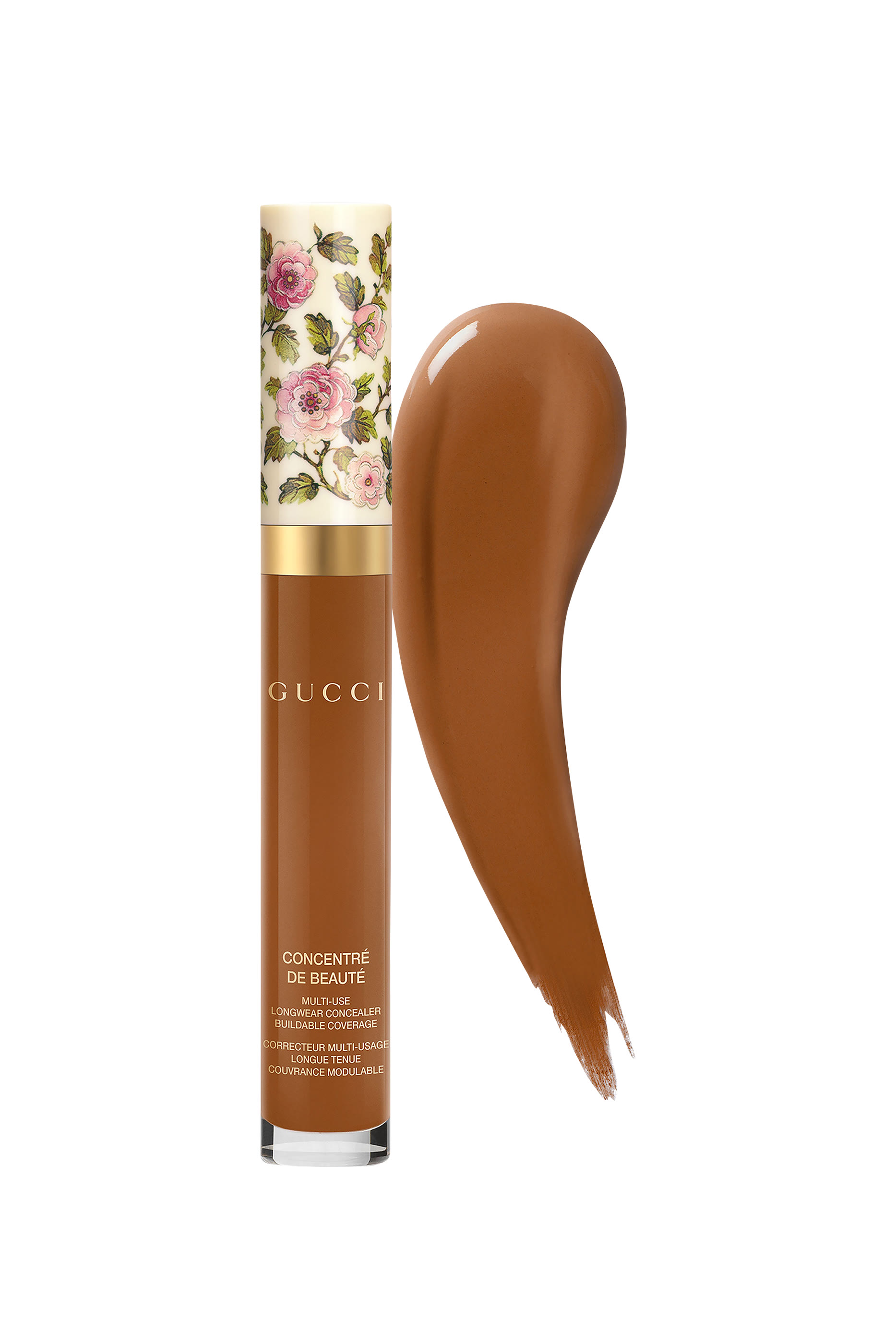 Concentr&eacute; de Beaut&eacute; Concealer, 8ml