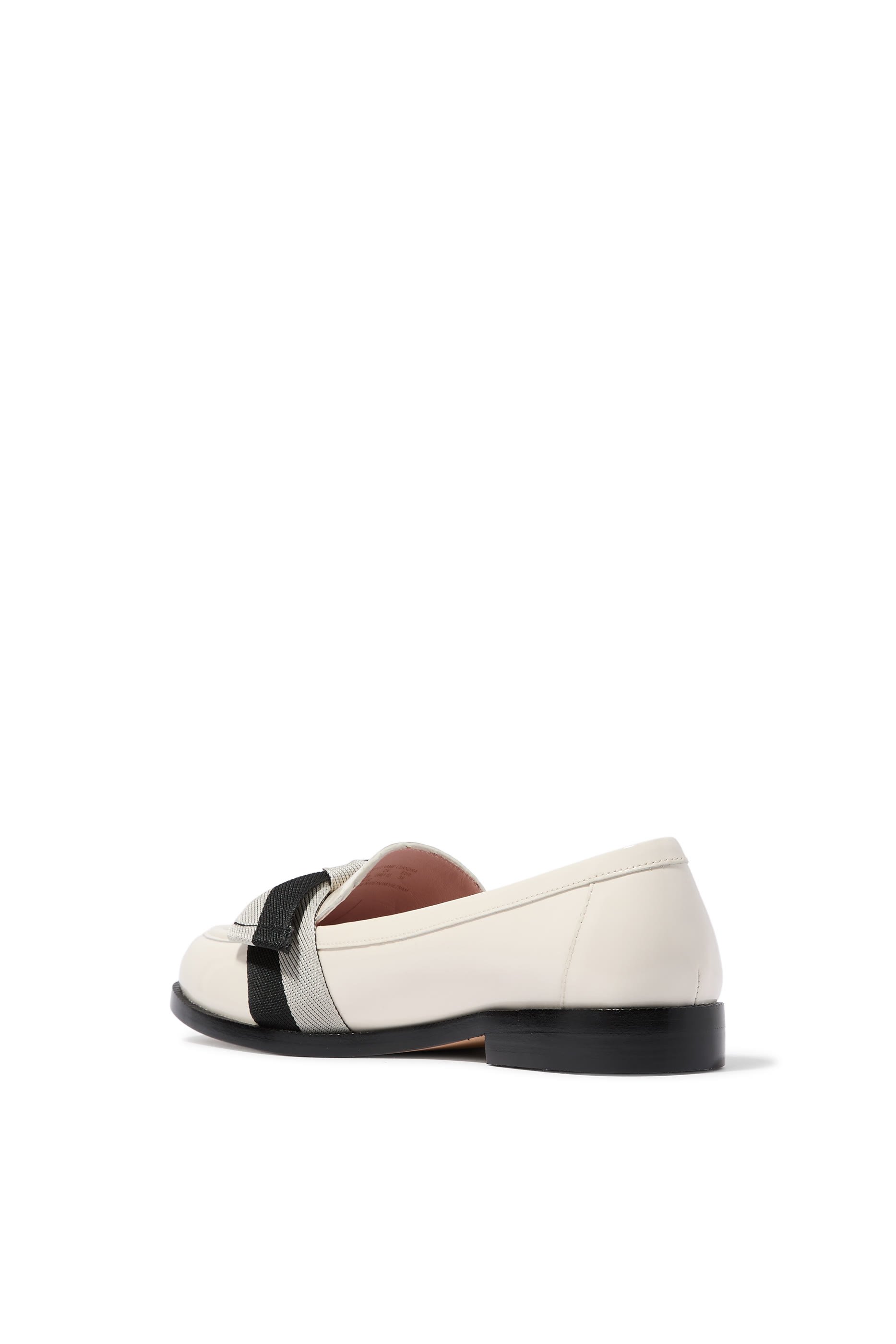  Leandra Loafers