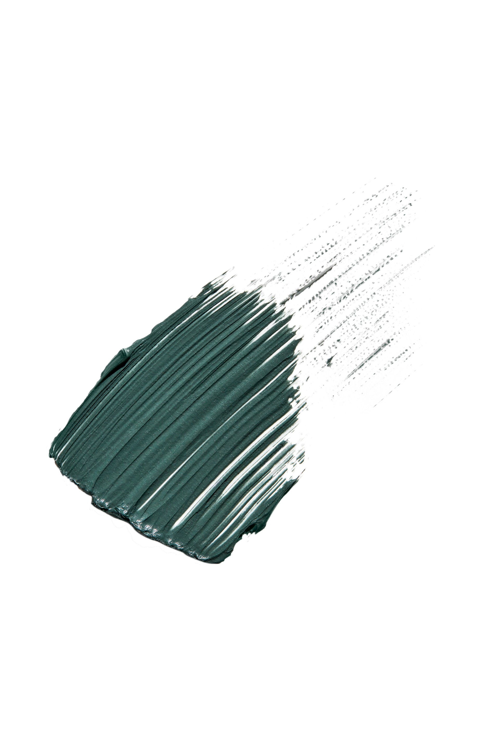 Trait d'Herm&egrave;s, Revitalizing Care Mascara