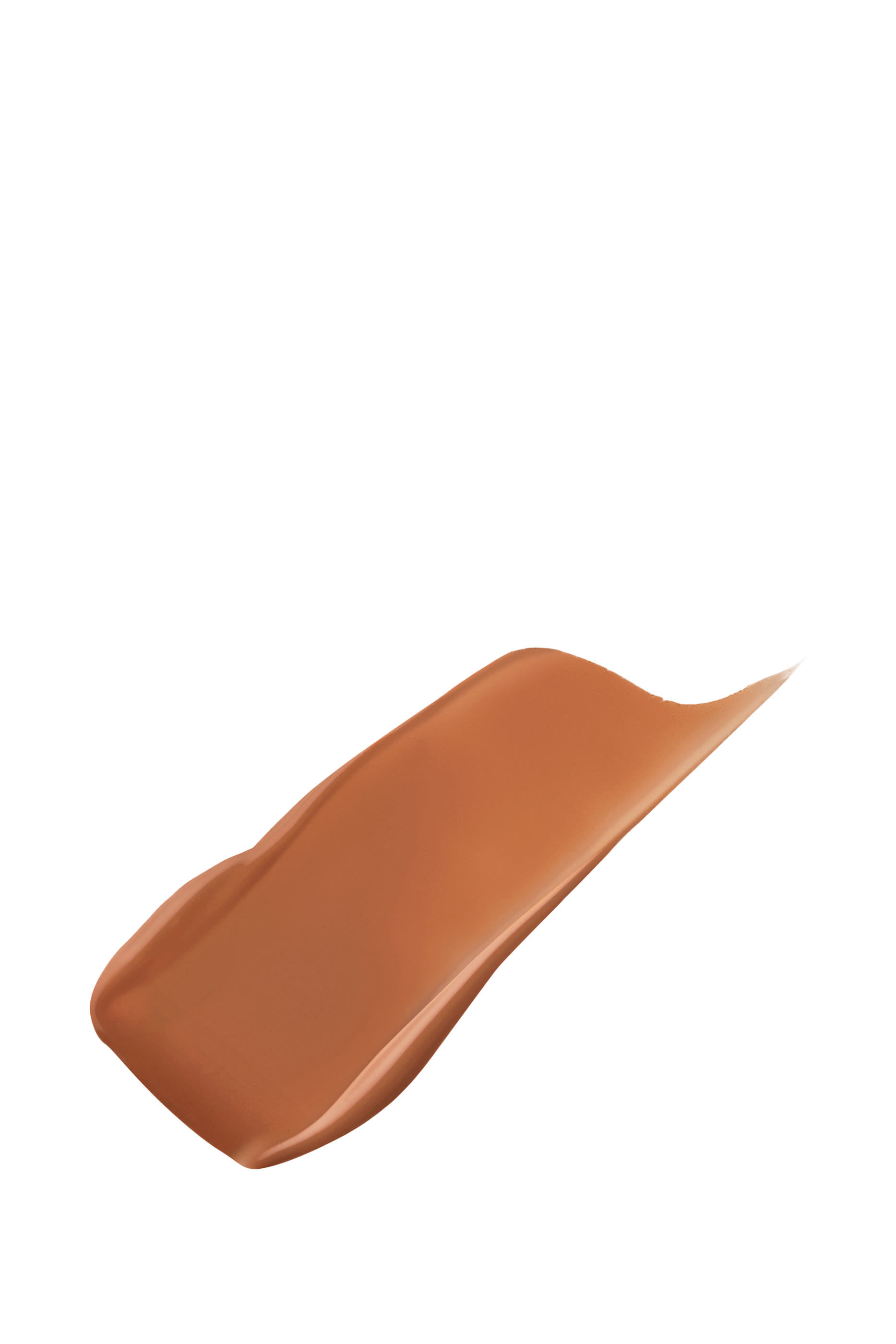 Real Flawless Weightless Waterproof Foundation