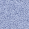 Powder Blue