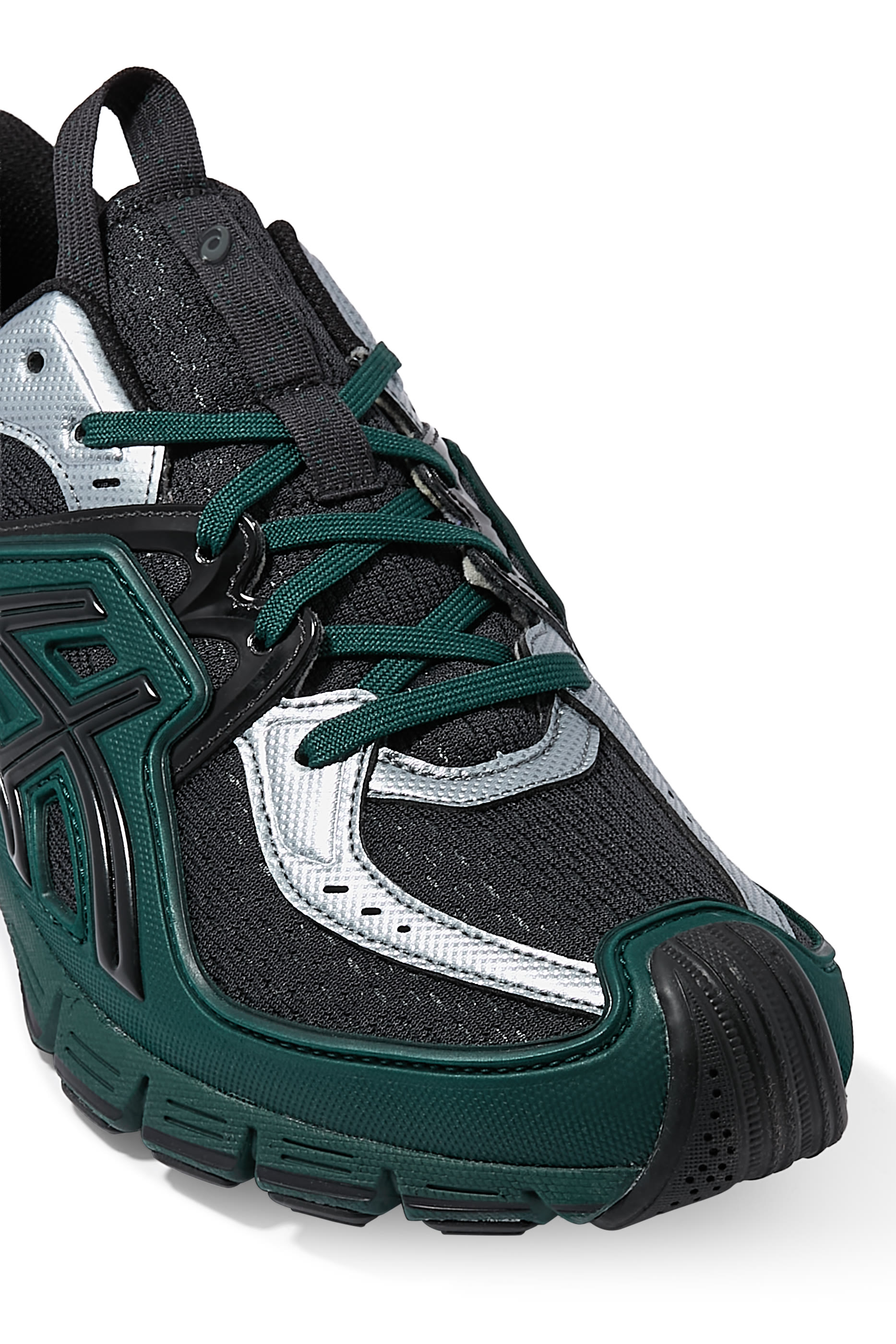 UB12-S GEL-SD LYTE&reg; Sneakers 