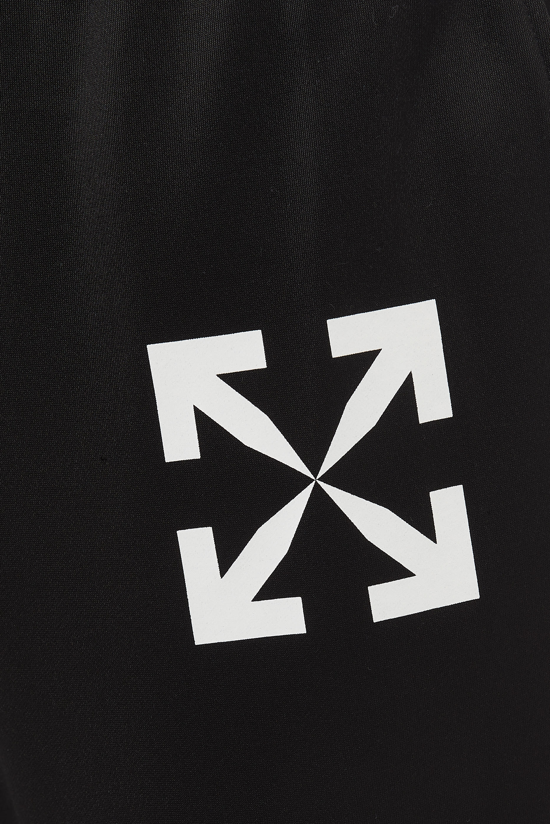 Single Arrow Sweatpants