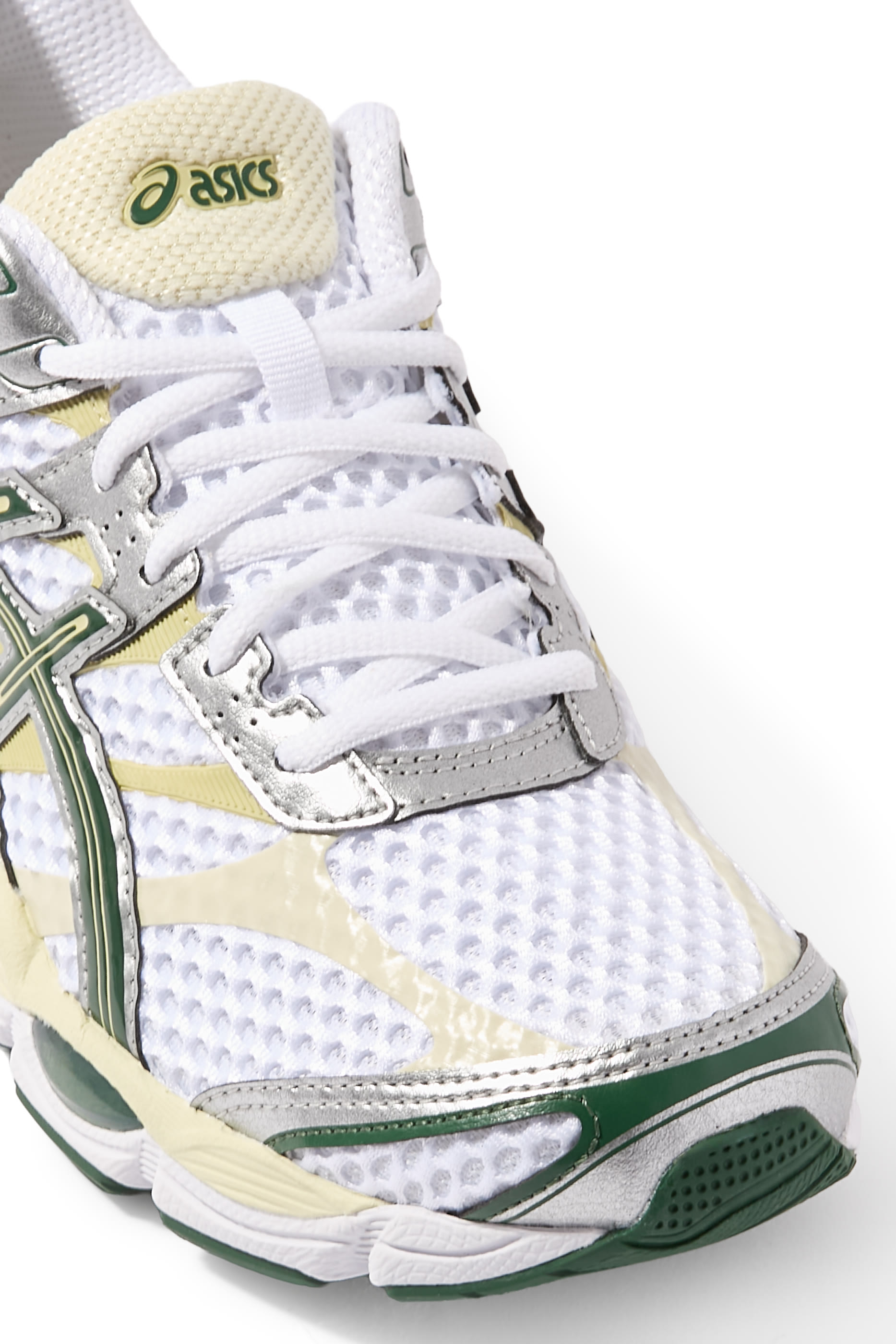 GEL-Cumulus 16 Sneakers