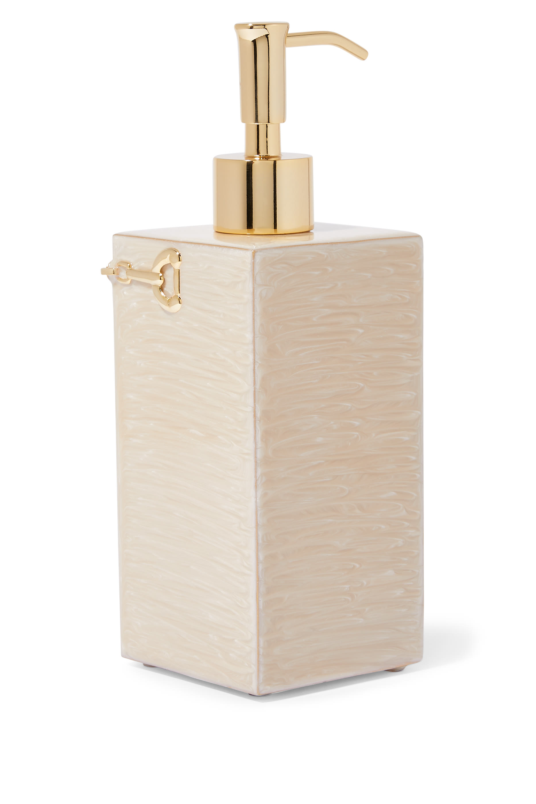 Hampton Liquid Dispenser