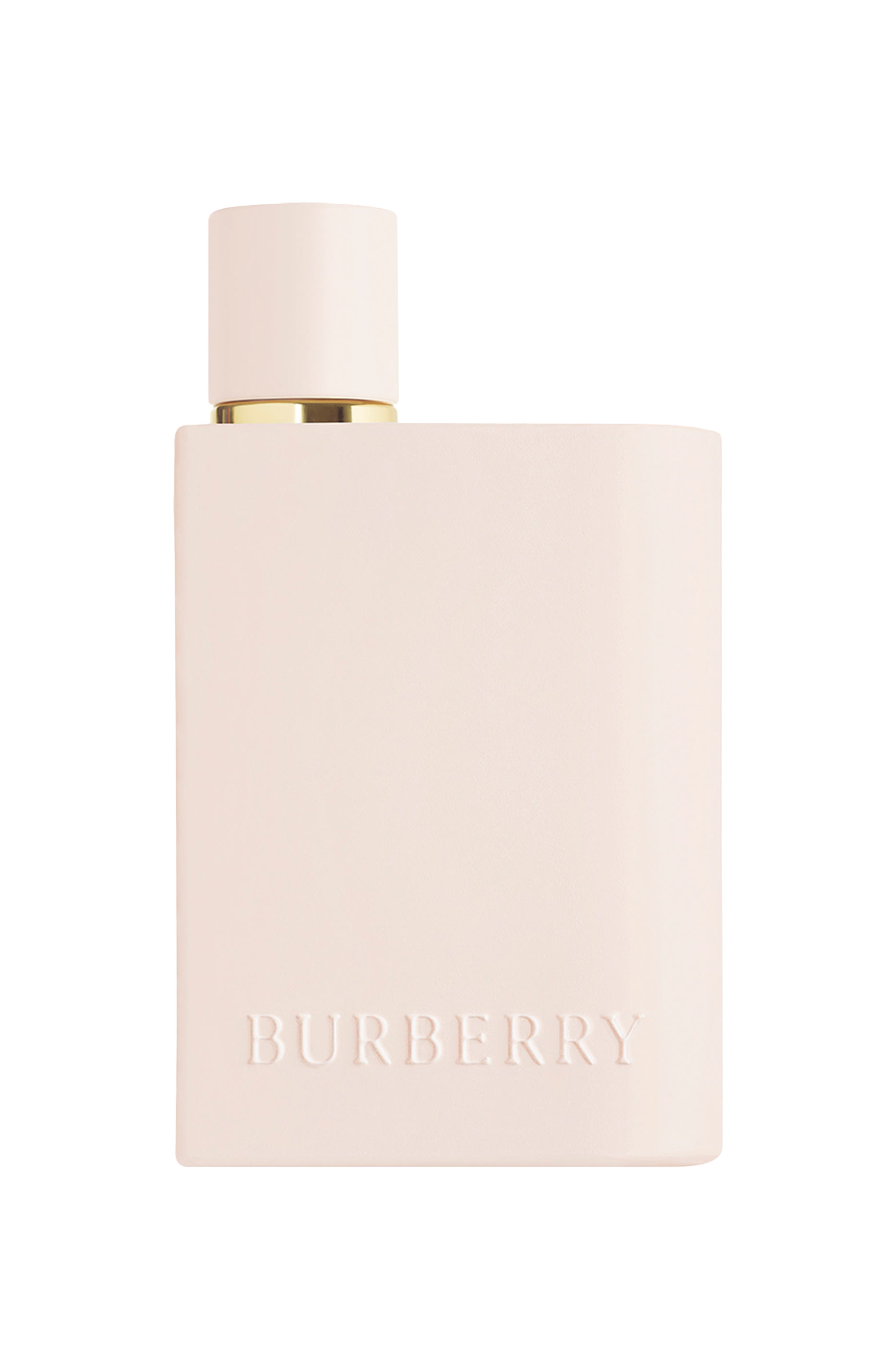 Her Eau de Parfum Intense