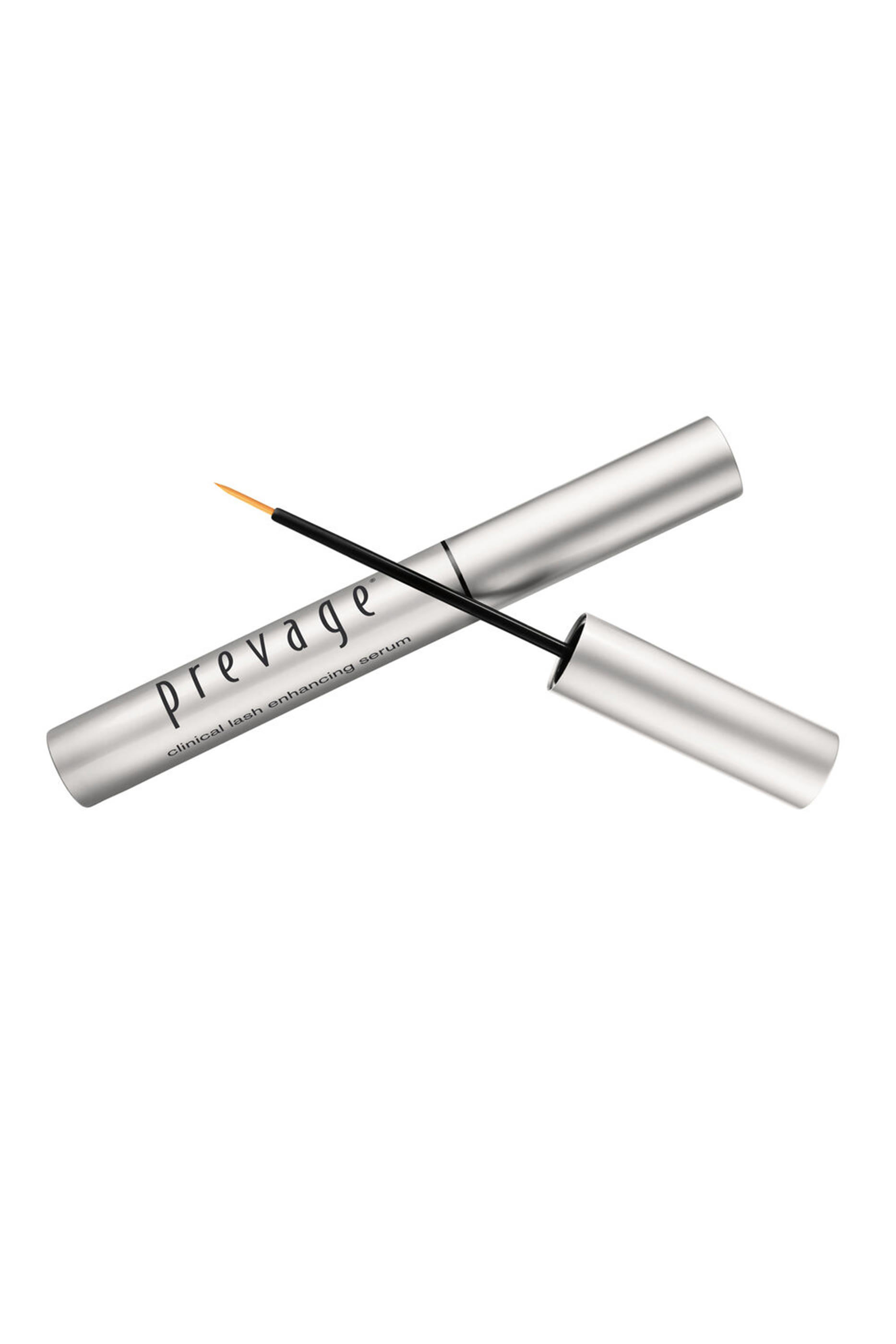 PREVAGE&reg; Clinical Lash + Brow Enhancing Serum 