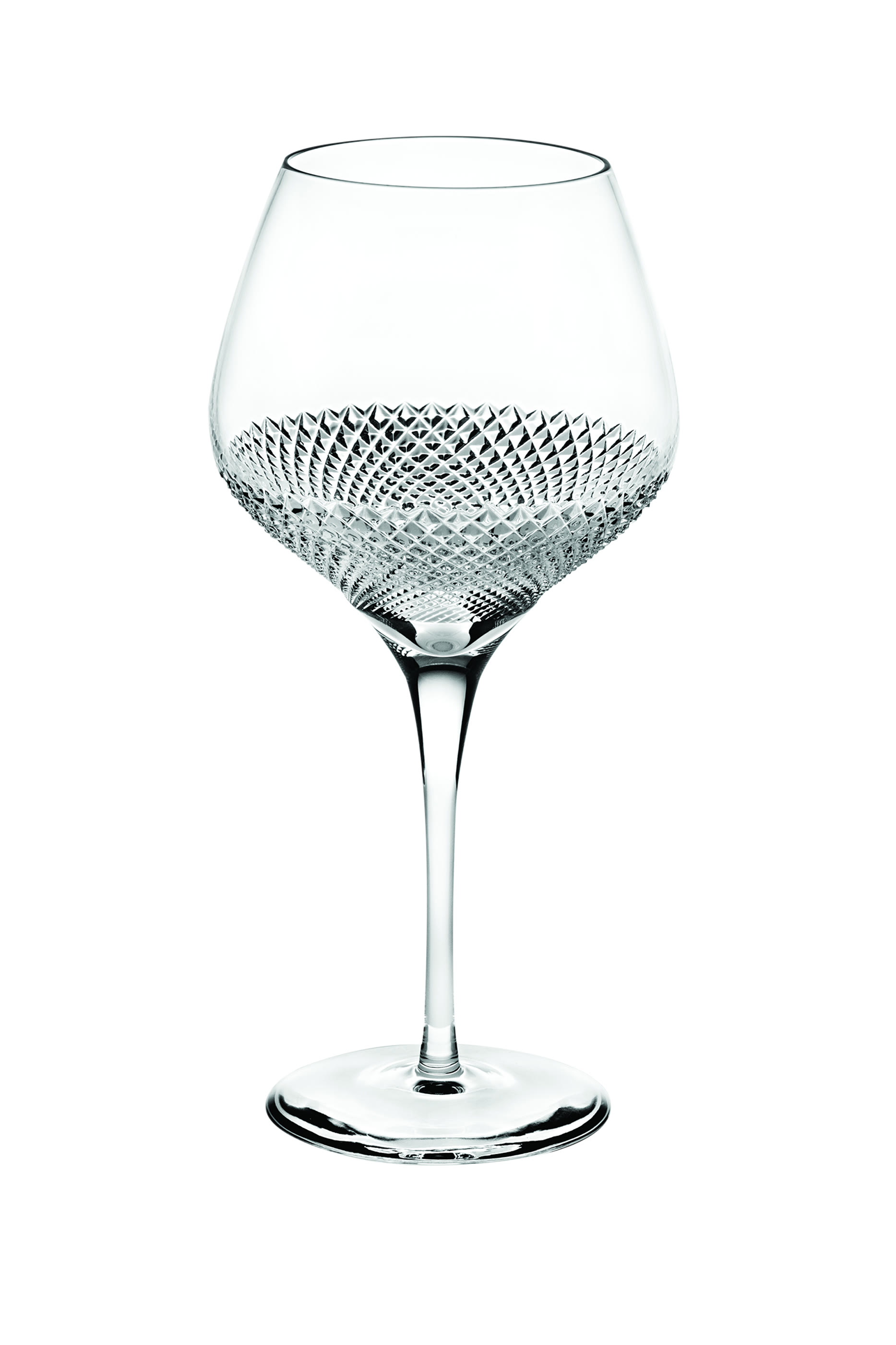 Splendour Large Goblet