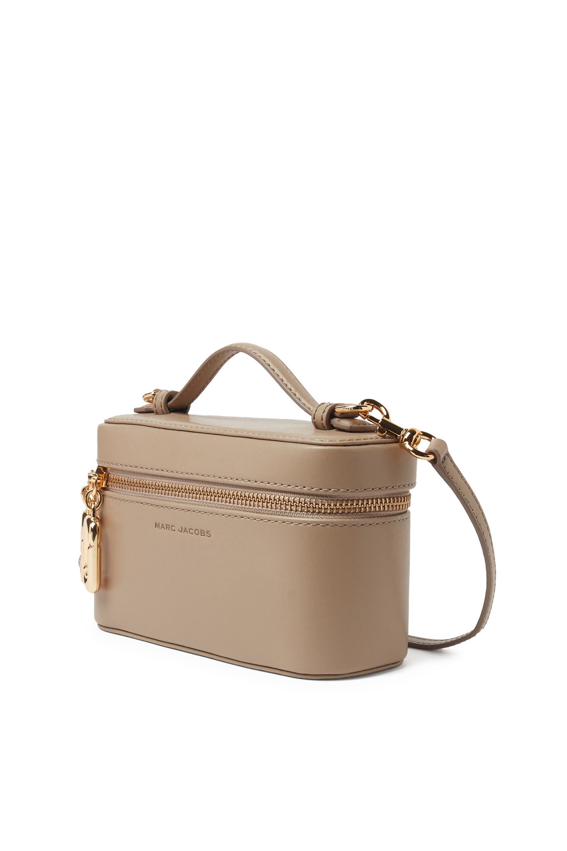 Scene Vanity Bag