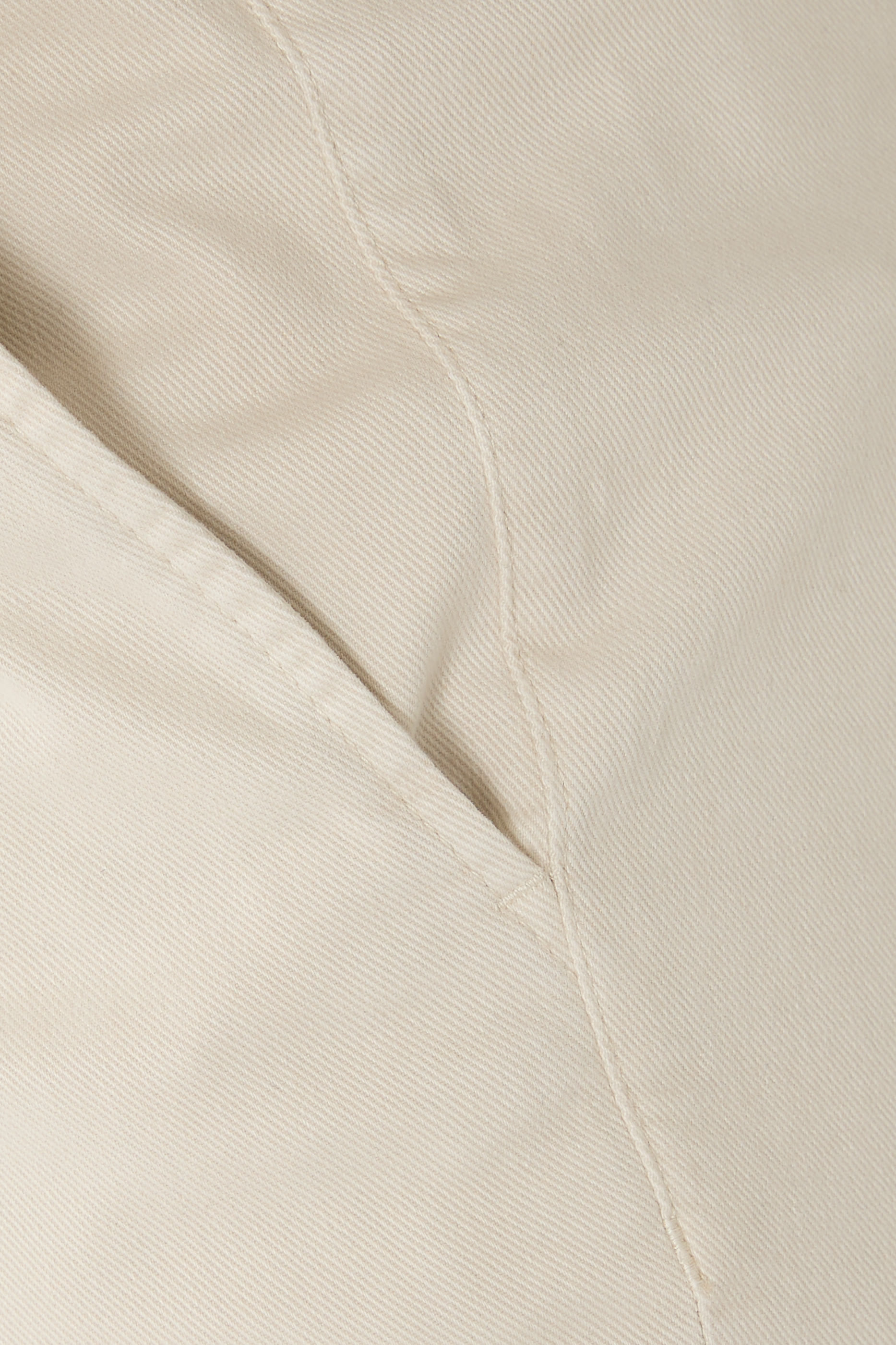 Bobby Slim Chino Pants