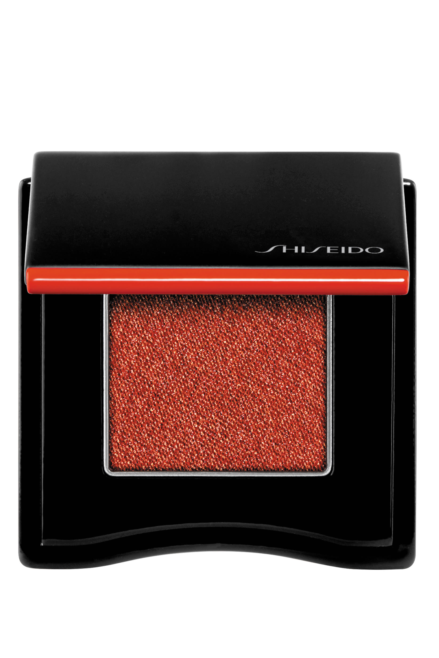 POP PowderGel Eye Shadow, 2.2g