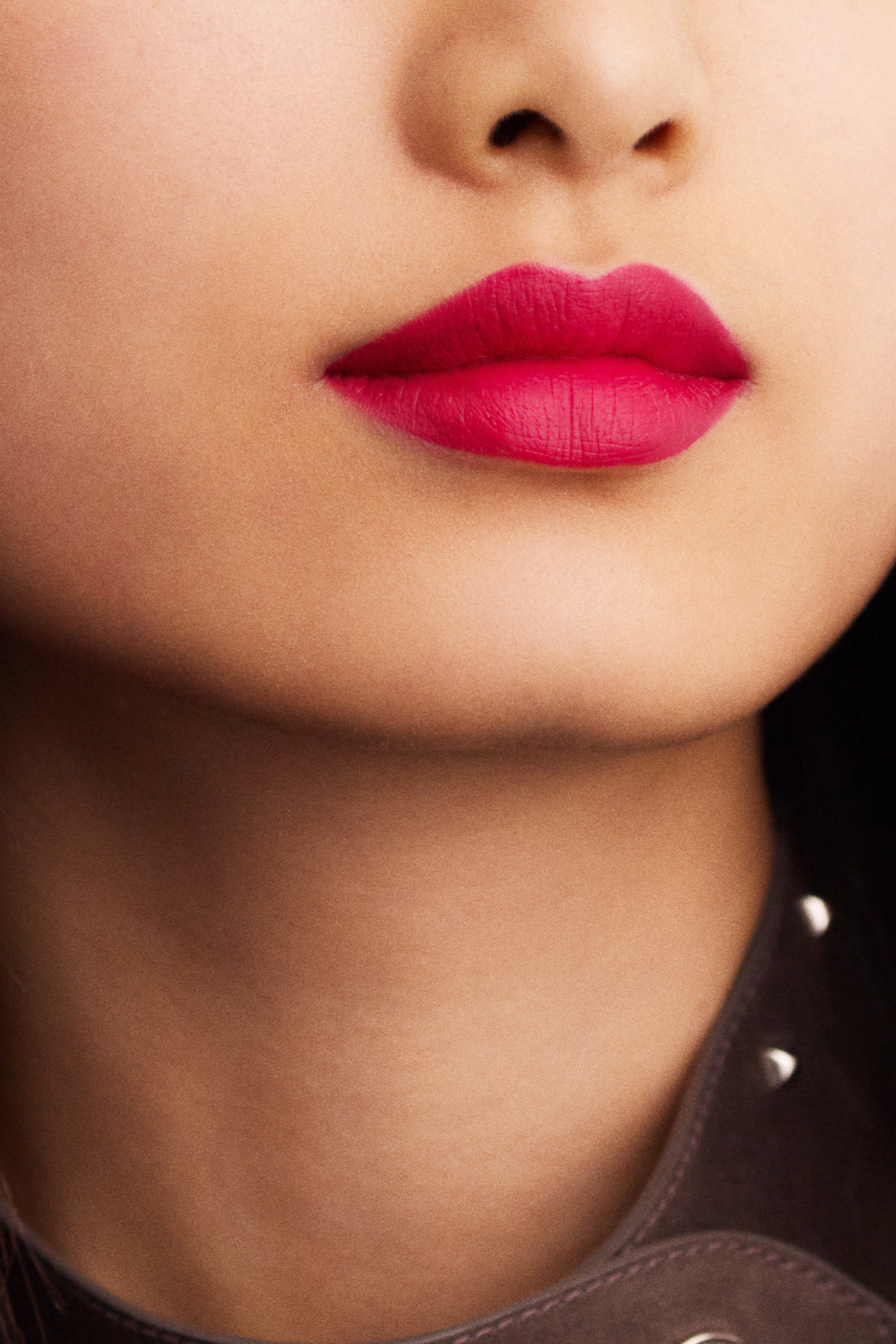 Rouge Herm&egrave;s, Matte Lipstick