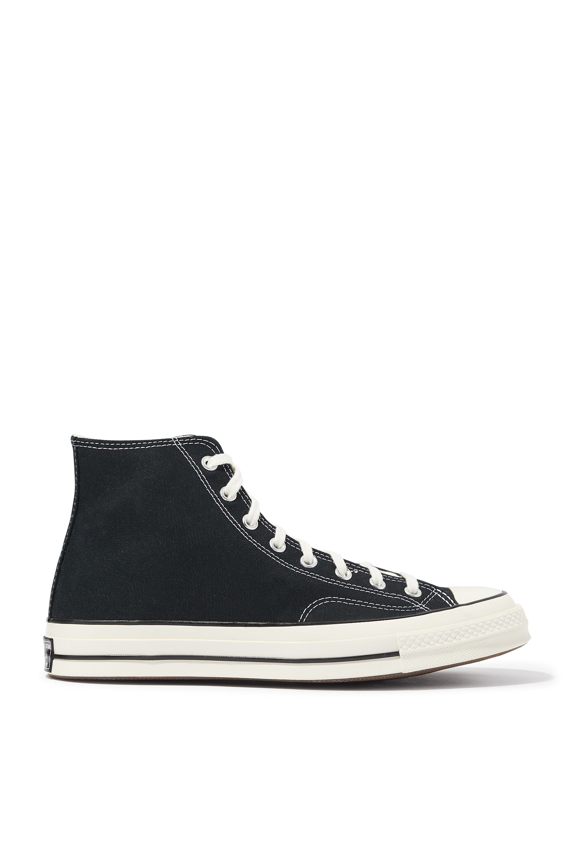 Chuck Taylor 1970's Sneaker High Top
