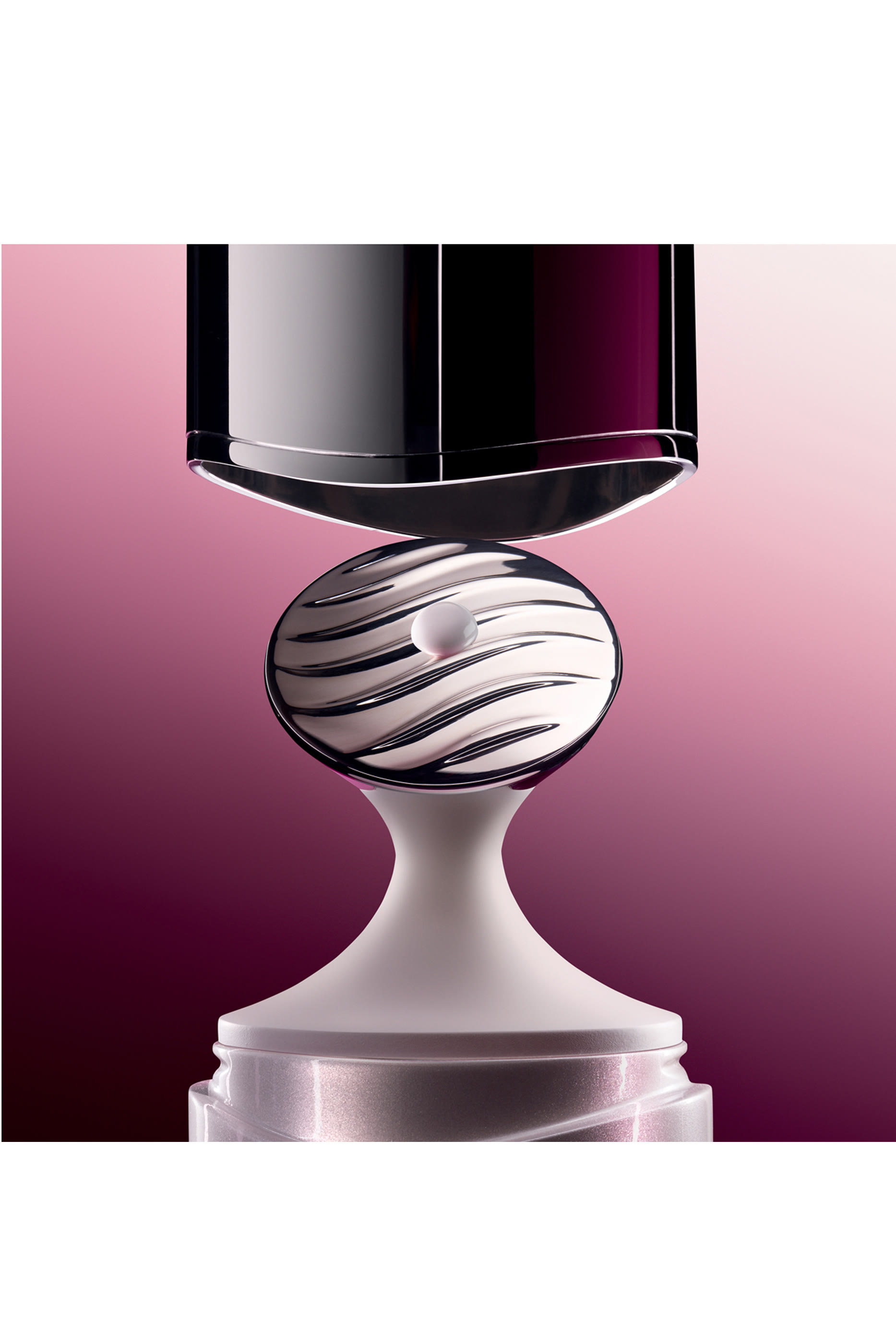 Capture Totale Super Potent Eye Serum