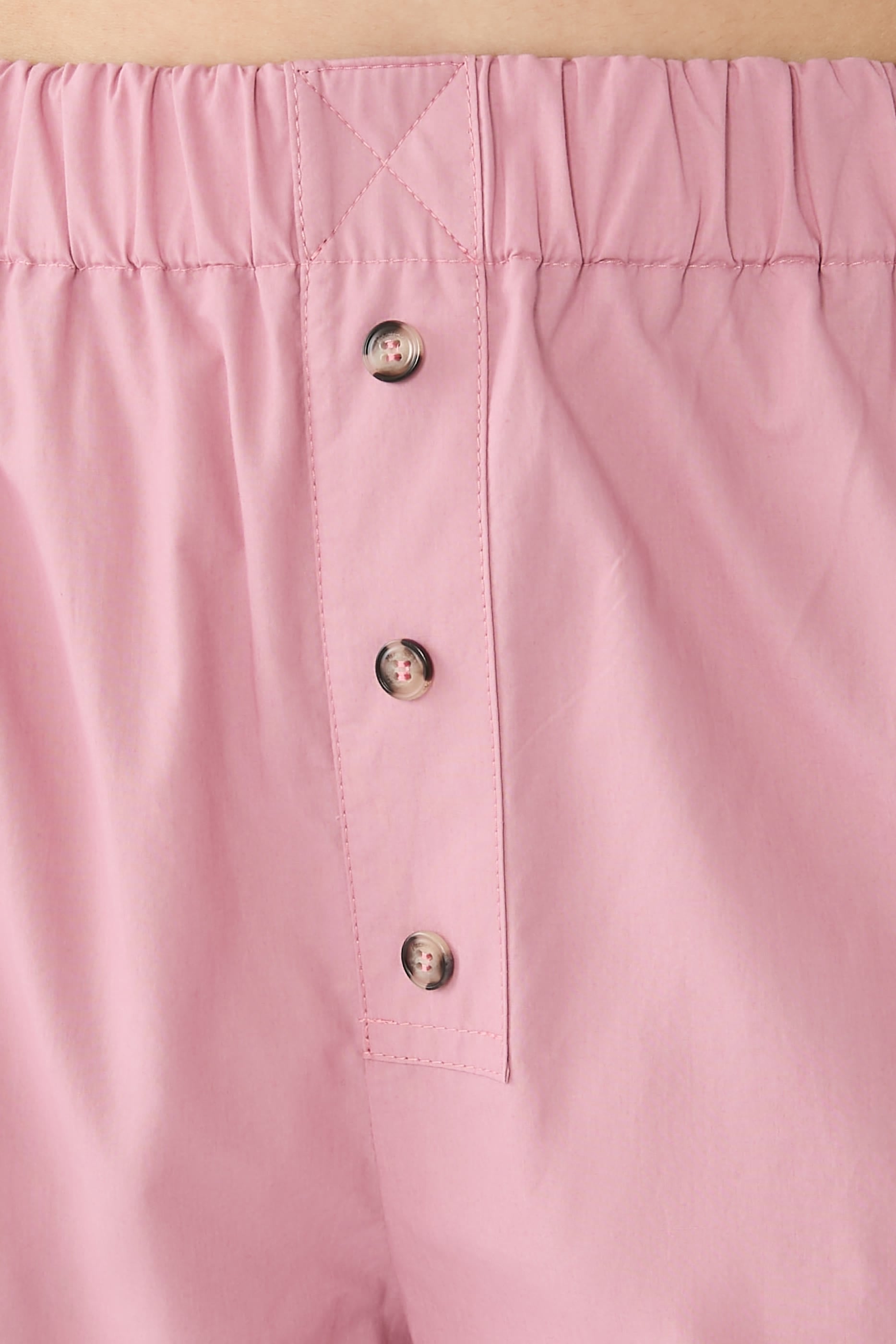 Gobnat Shorts 