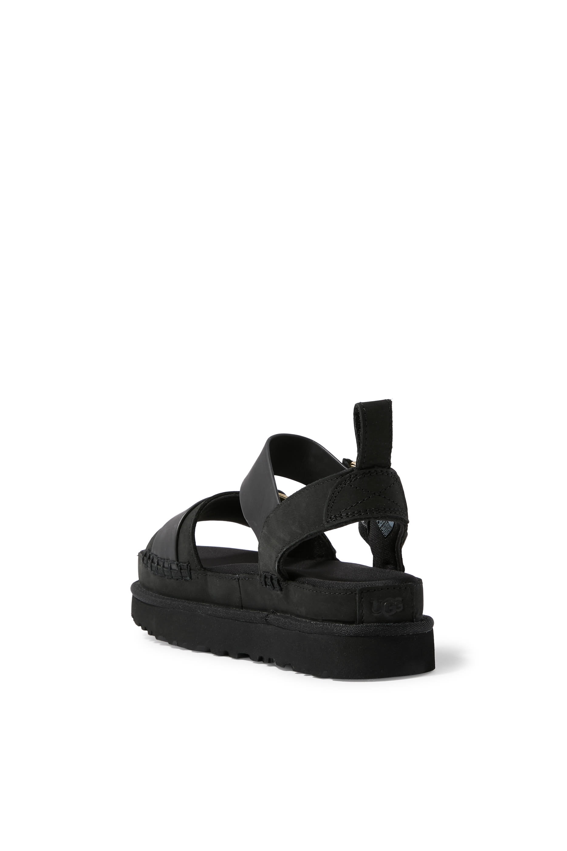  Goldenstar Villa Sandals 