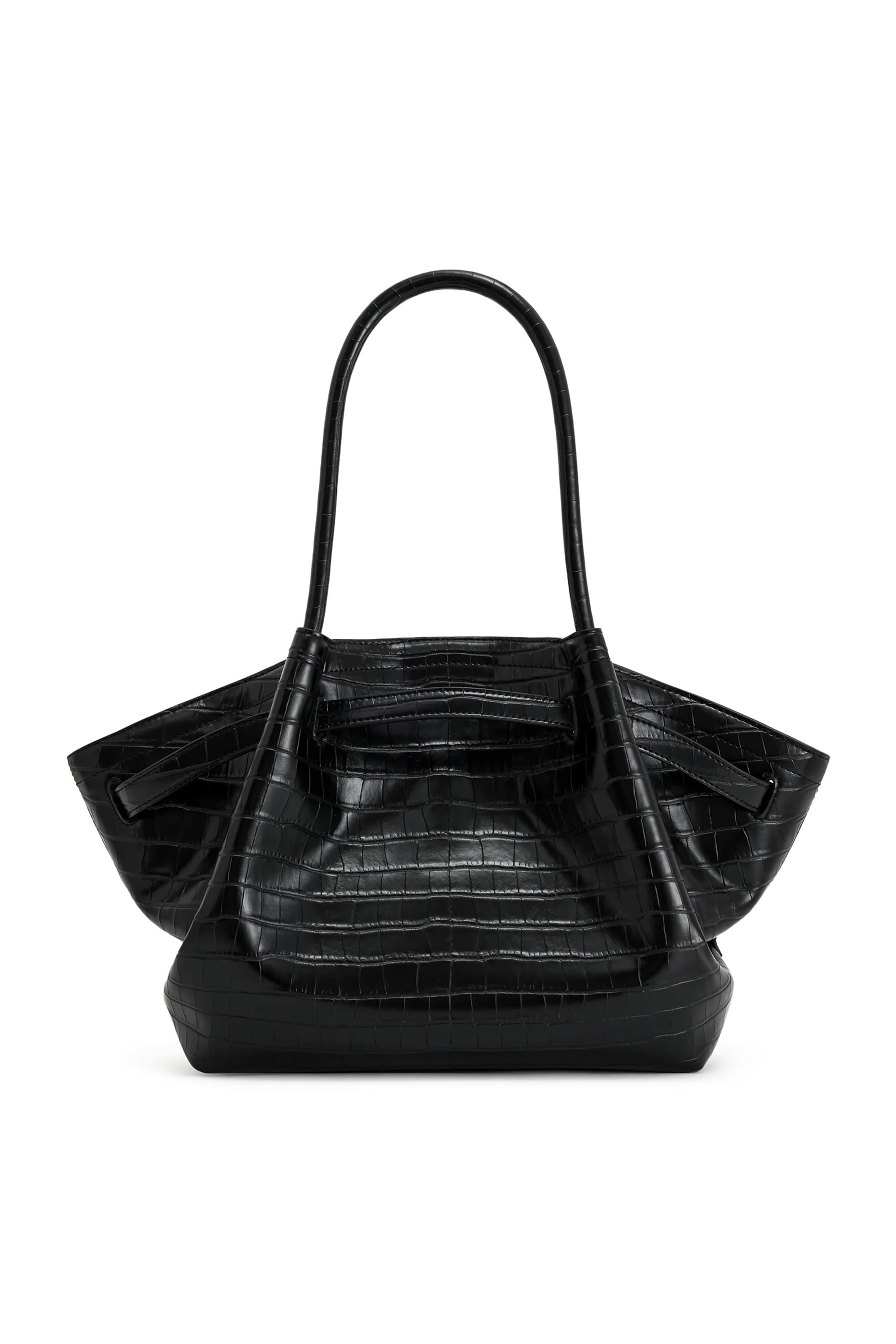 Hana Medium Tote Bag