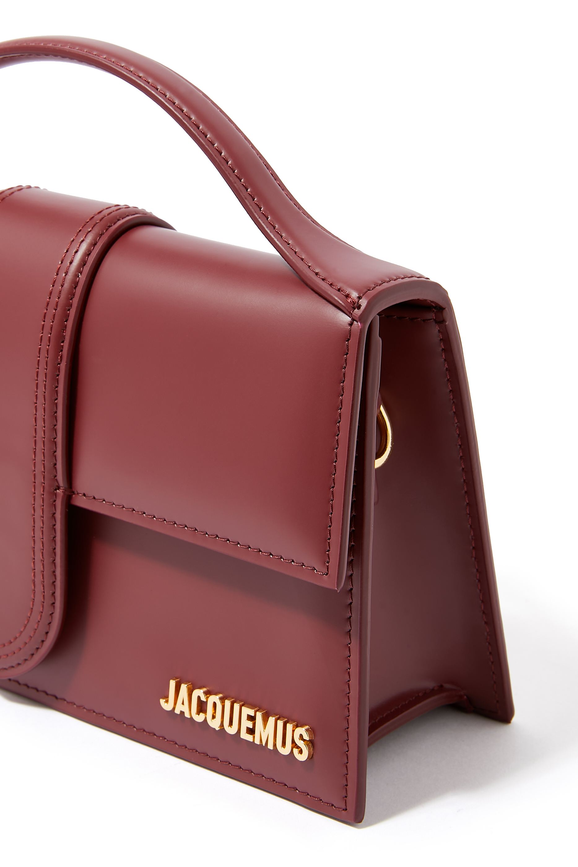  The Large Bambino Bag