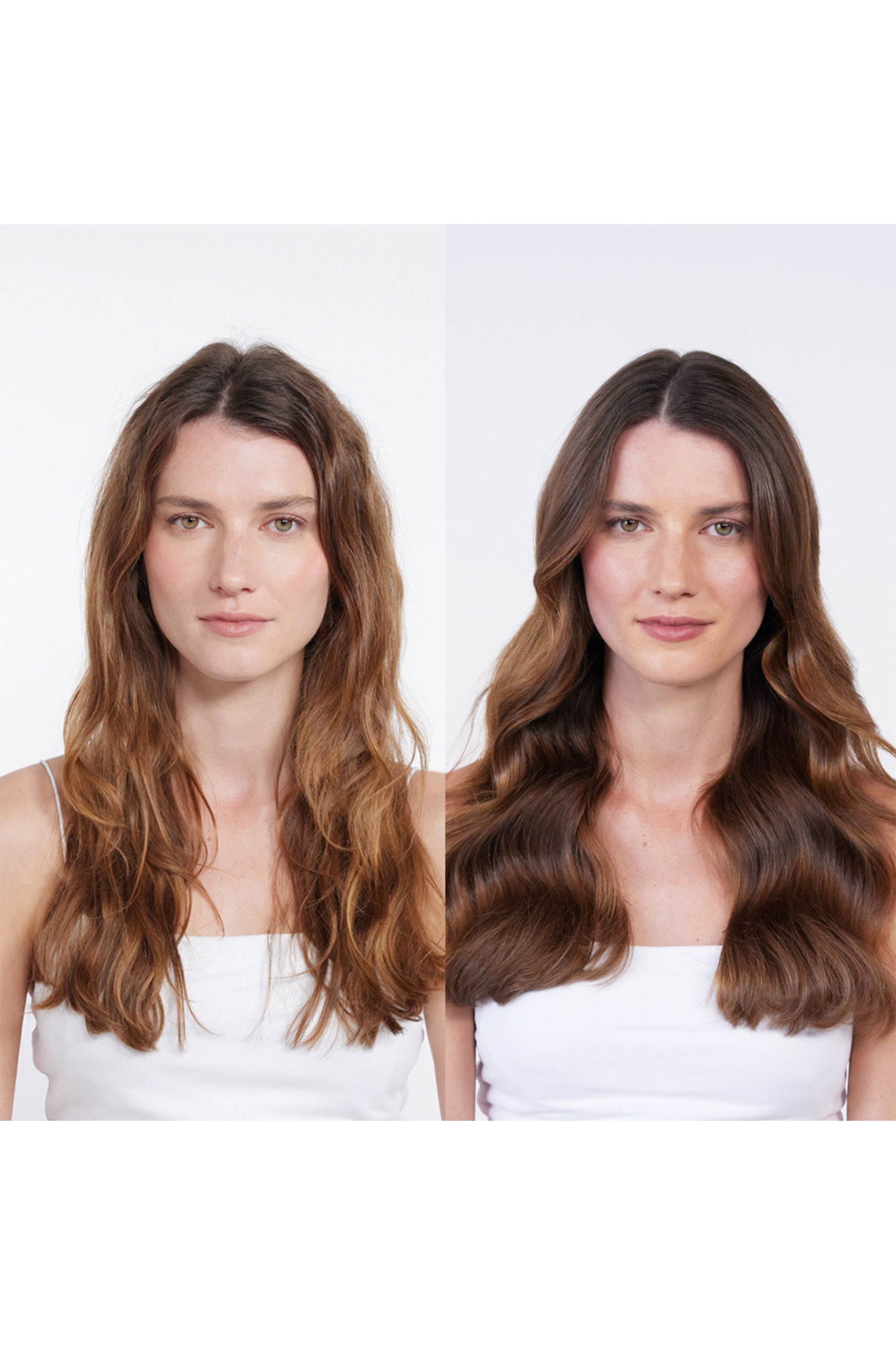 Rich Nourishing Conditioner