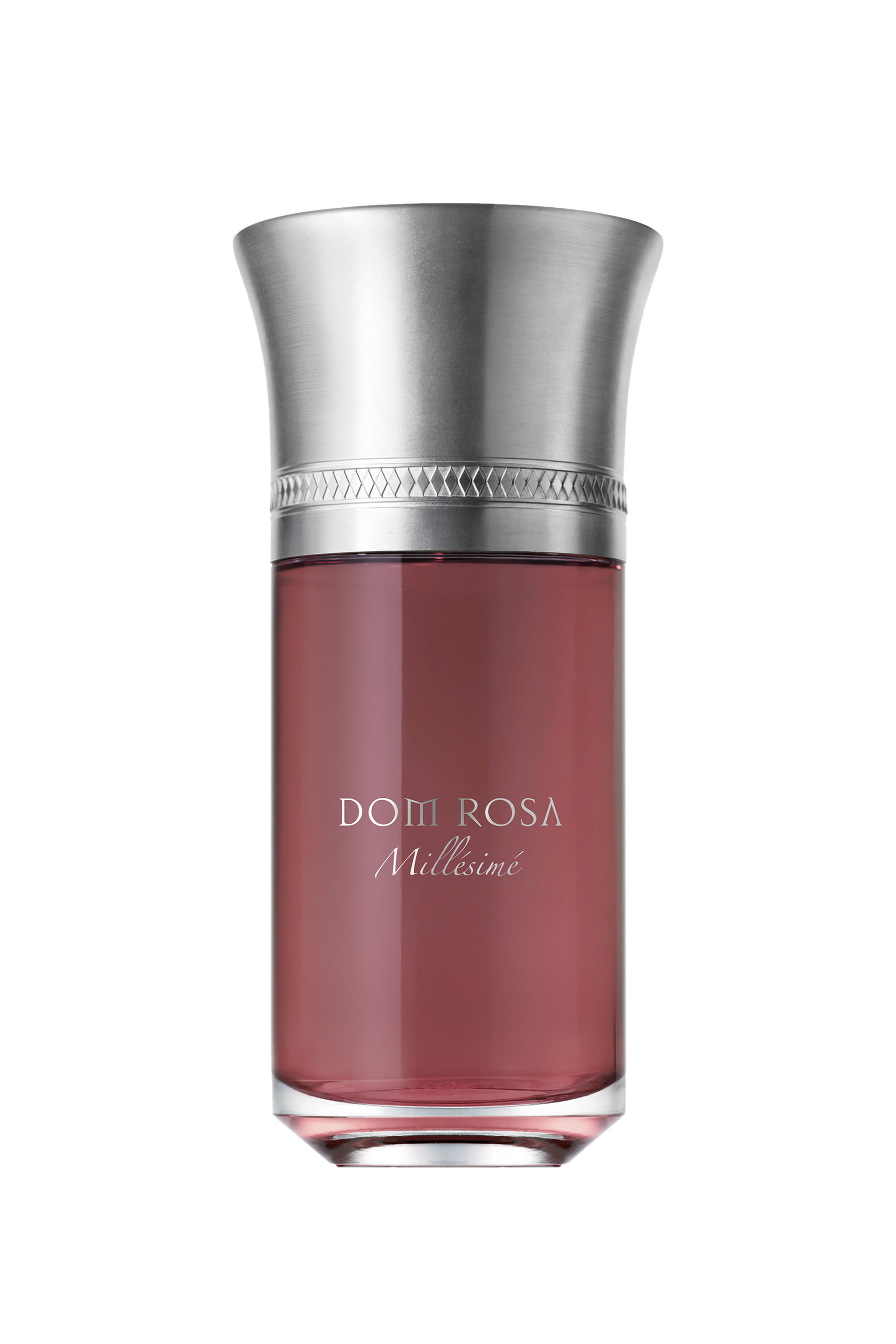Dom Rosa Mill&eacute;sime Eau de Parfum