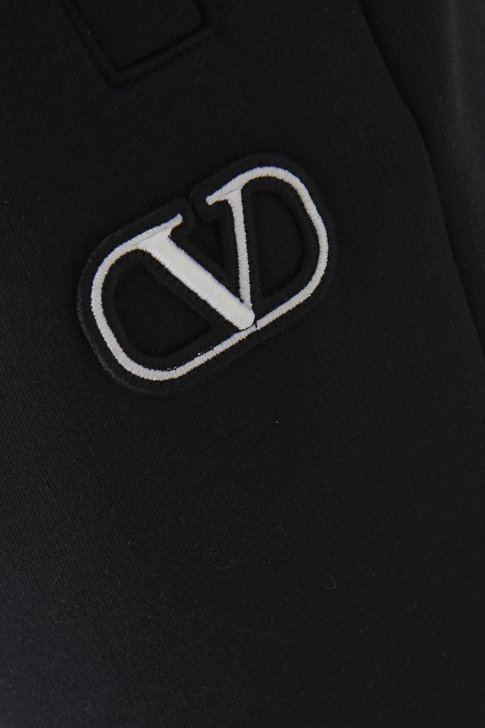 Vlogo Signature Shorts