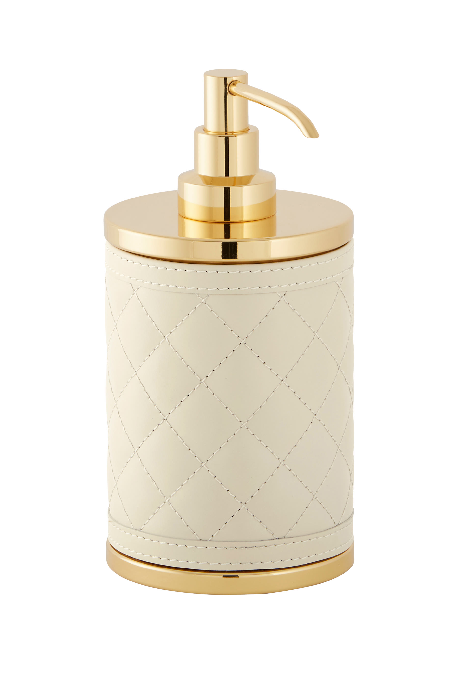 Alghero Soap Dispenser