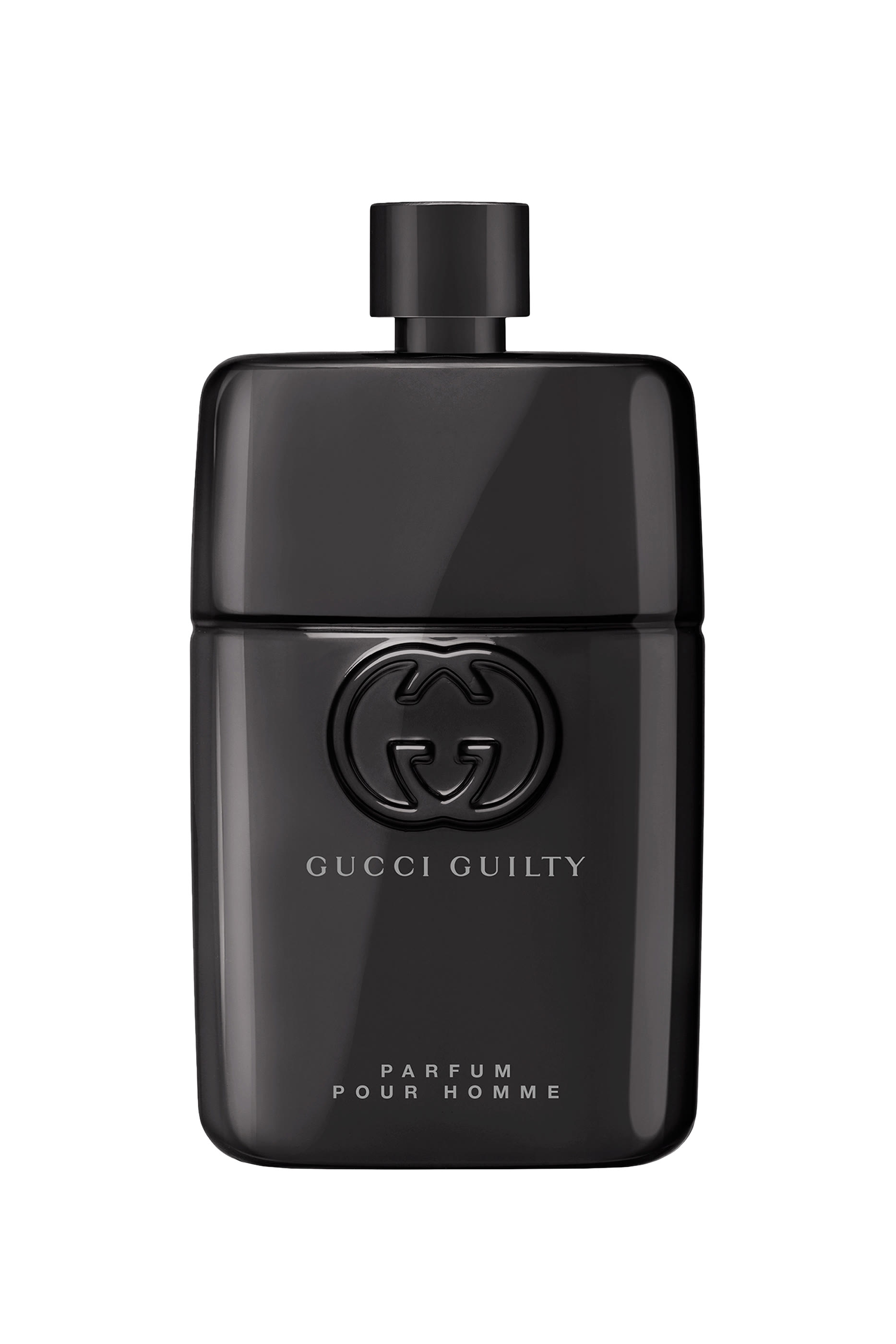 Guilty Parfum Pour Homme