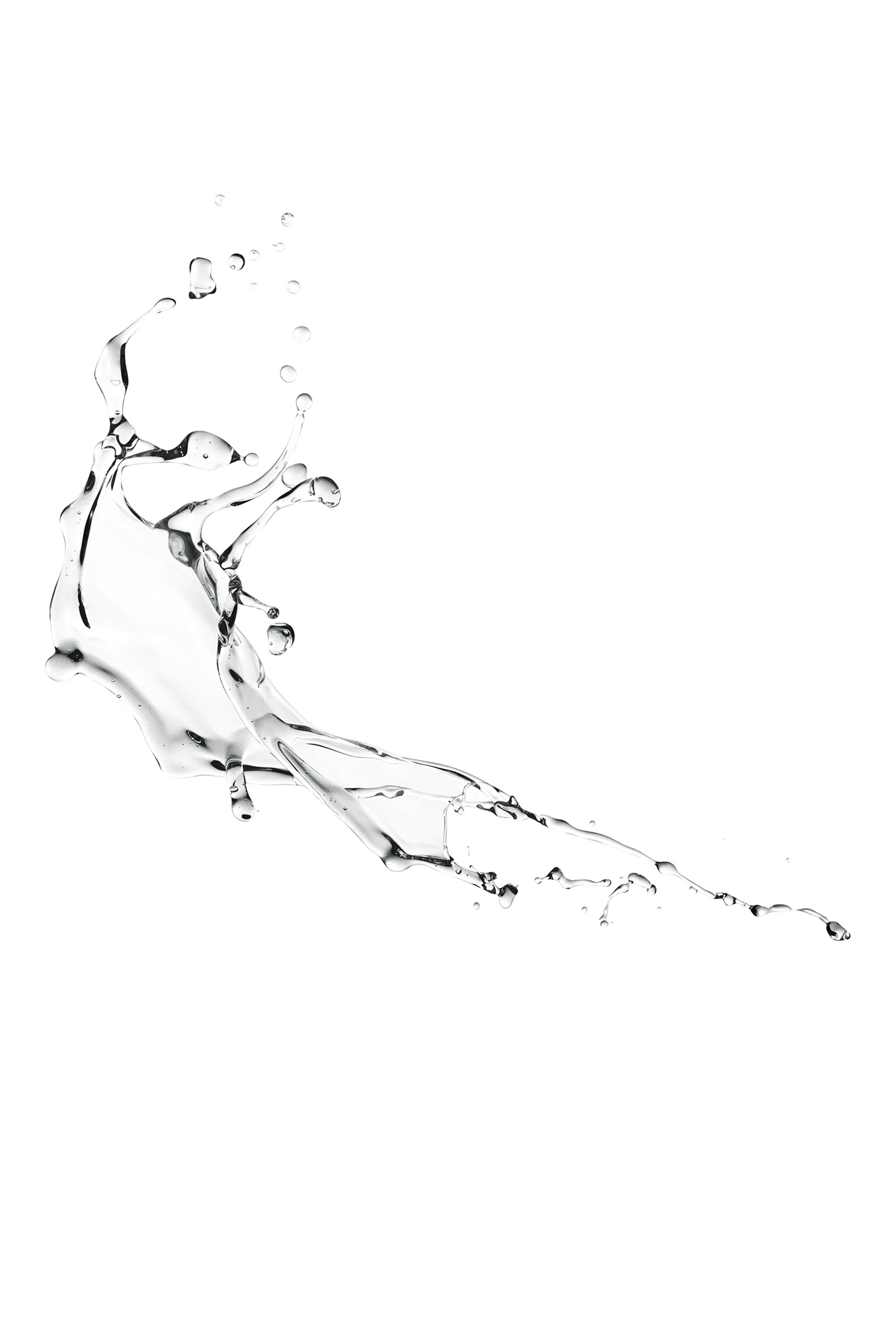 Eau Des Jardins Treatment Fragrance