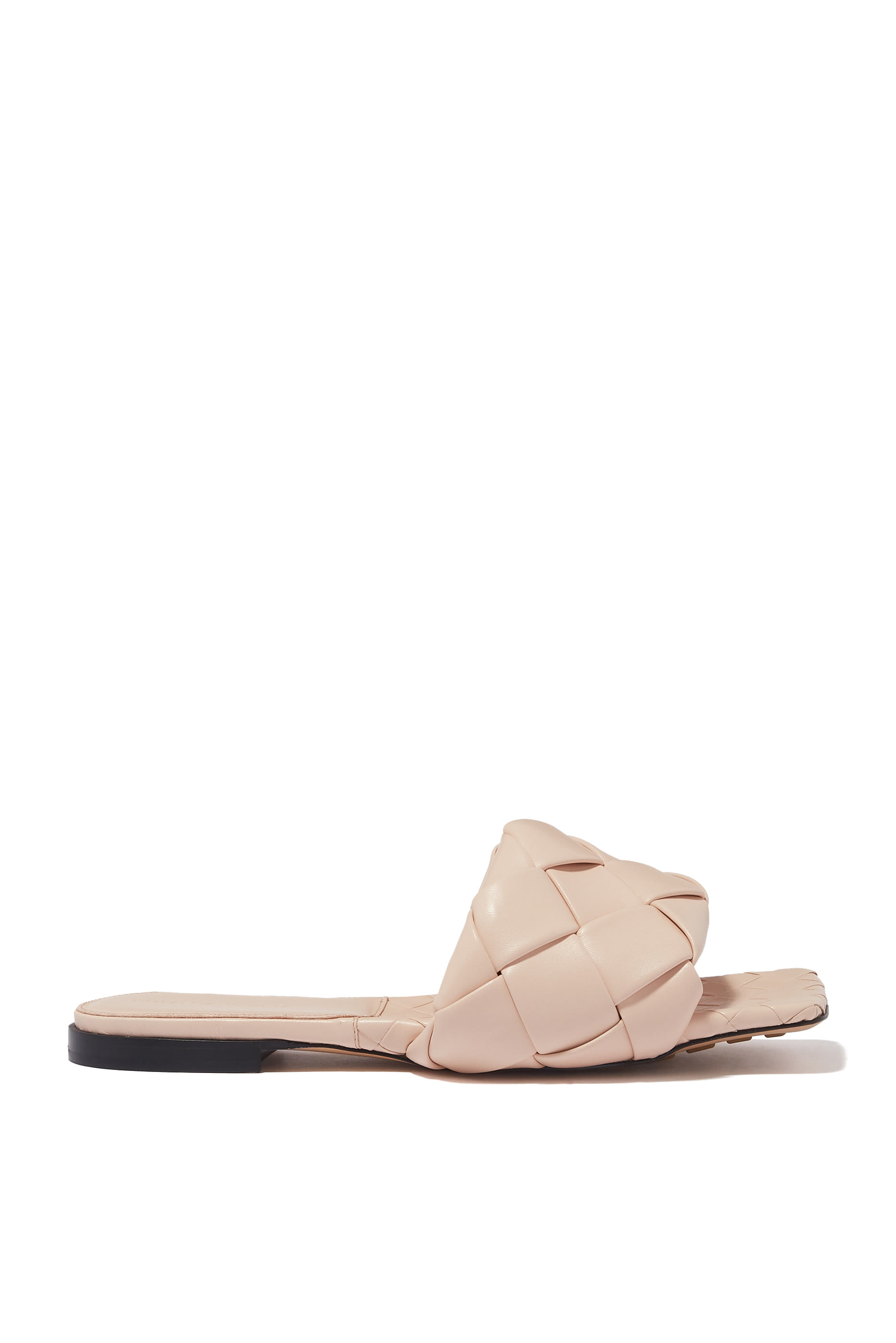 Lido Flat Sandals