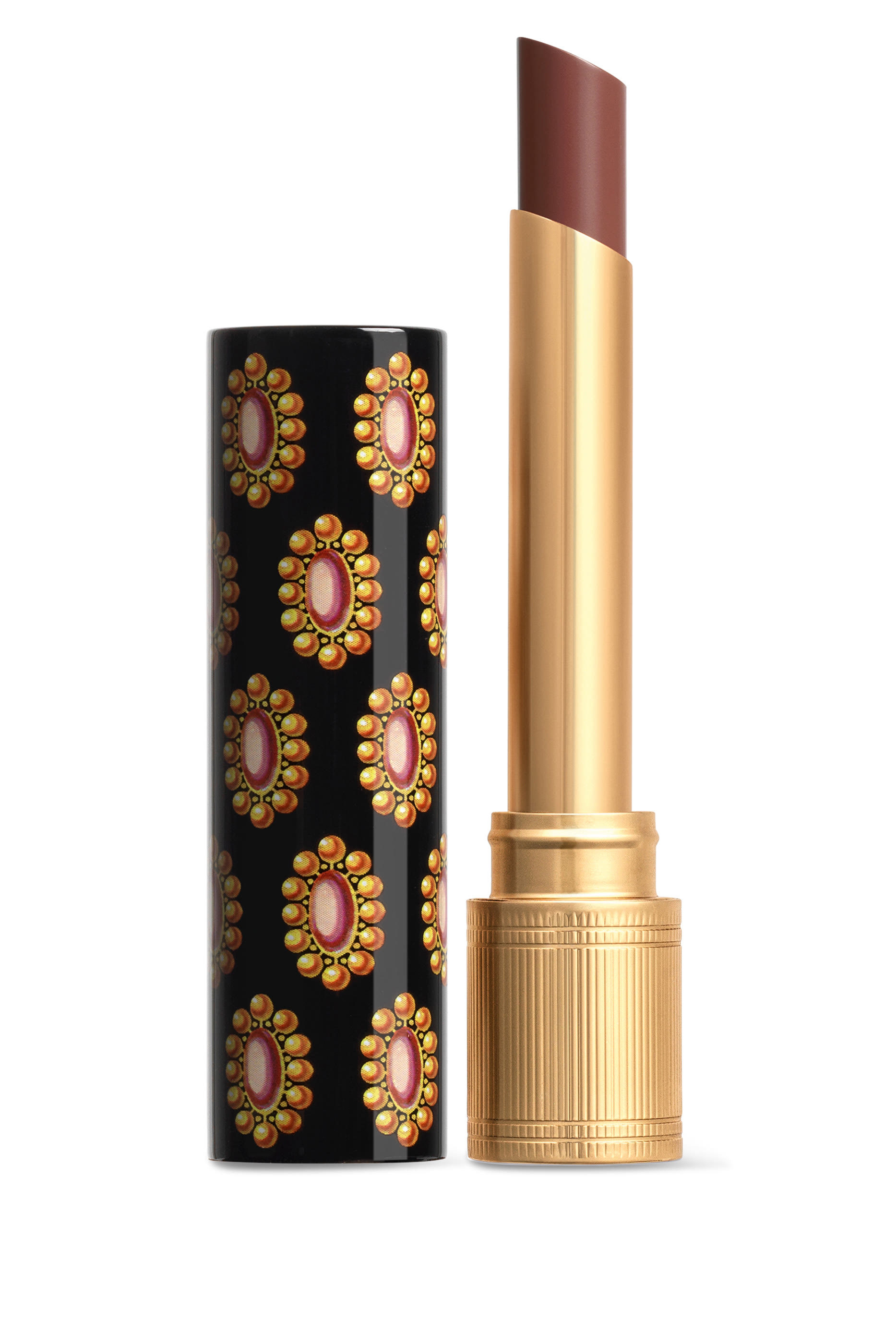 Rouge de Beaut&eacute; Brillant