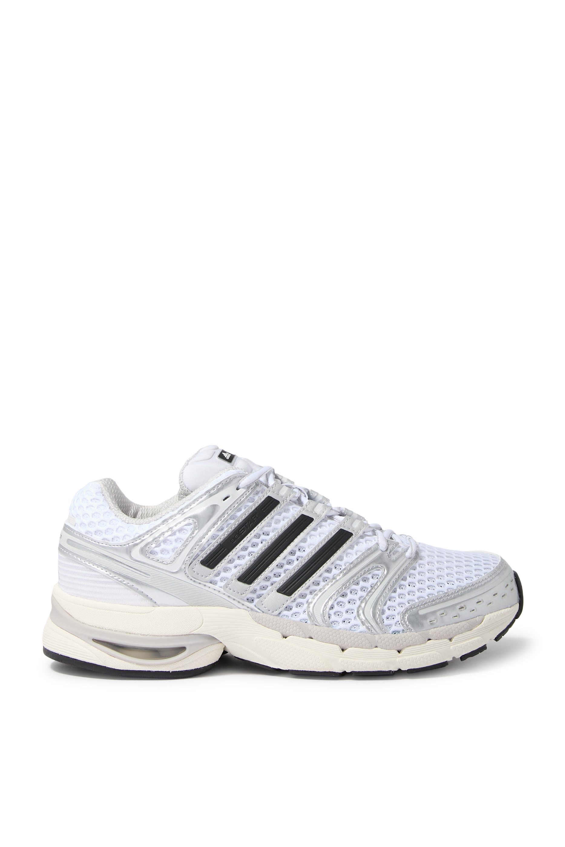 Adistar Control 5 Sneakers