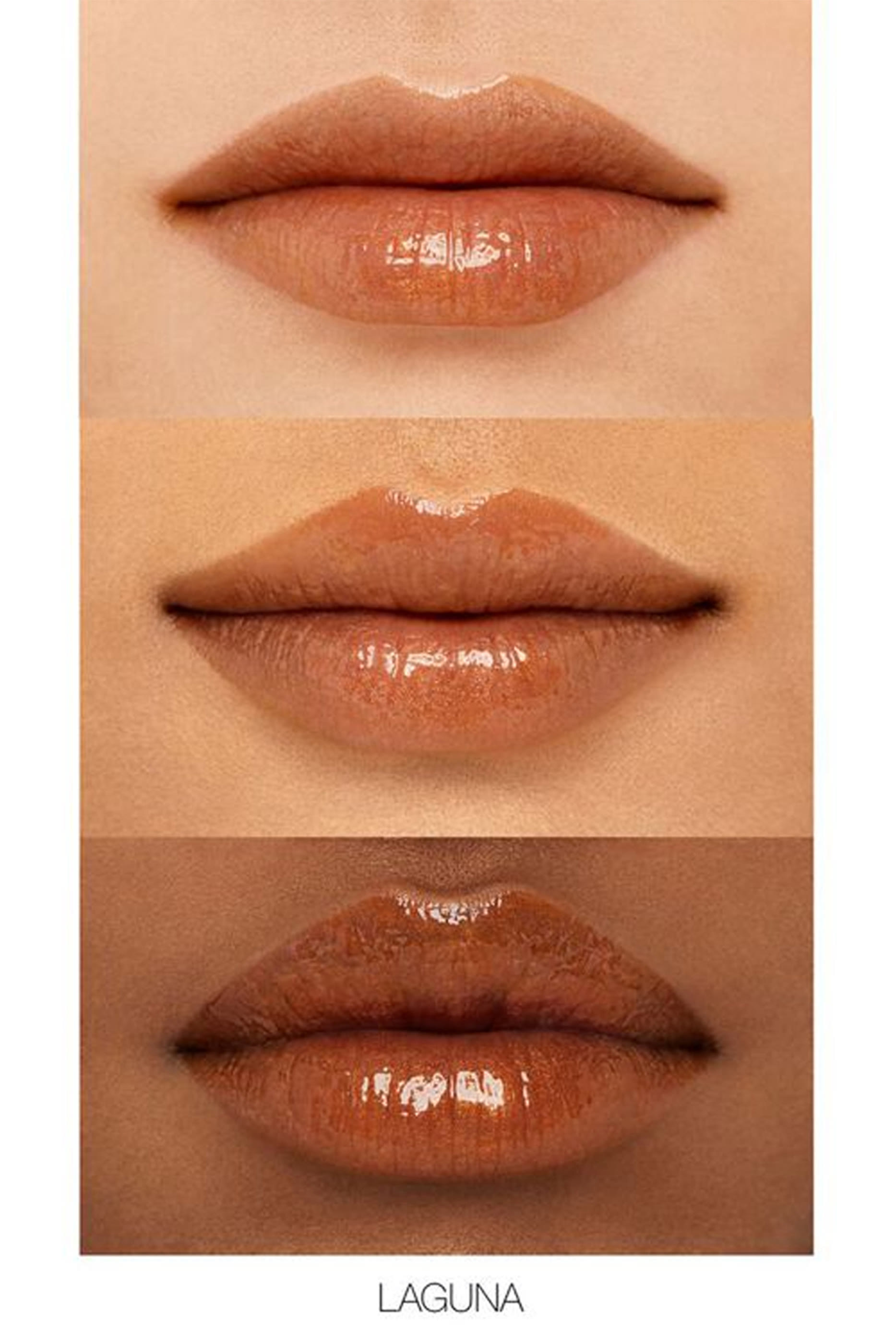 Oil Infused Lip Tint